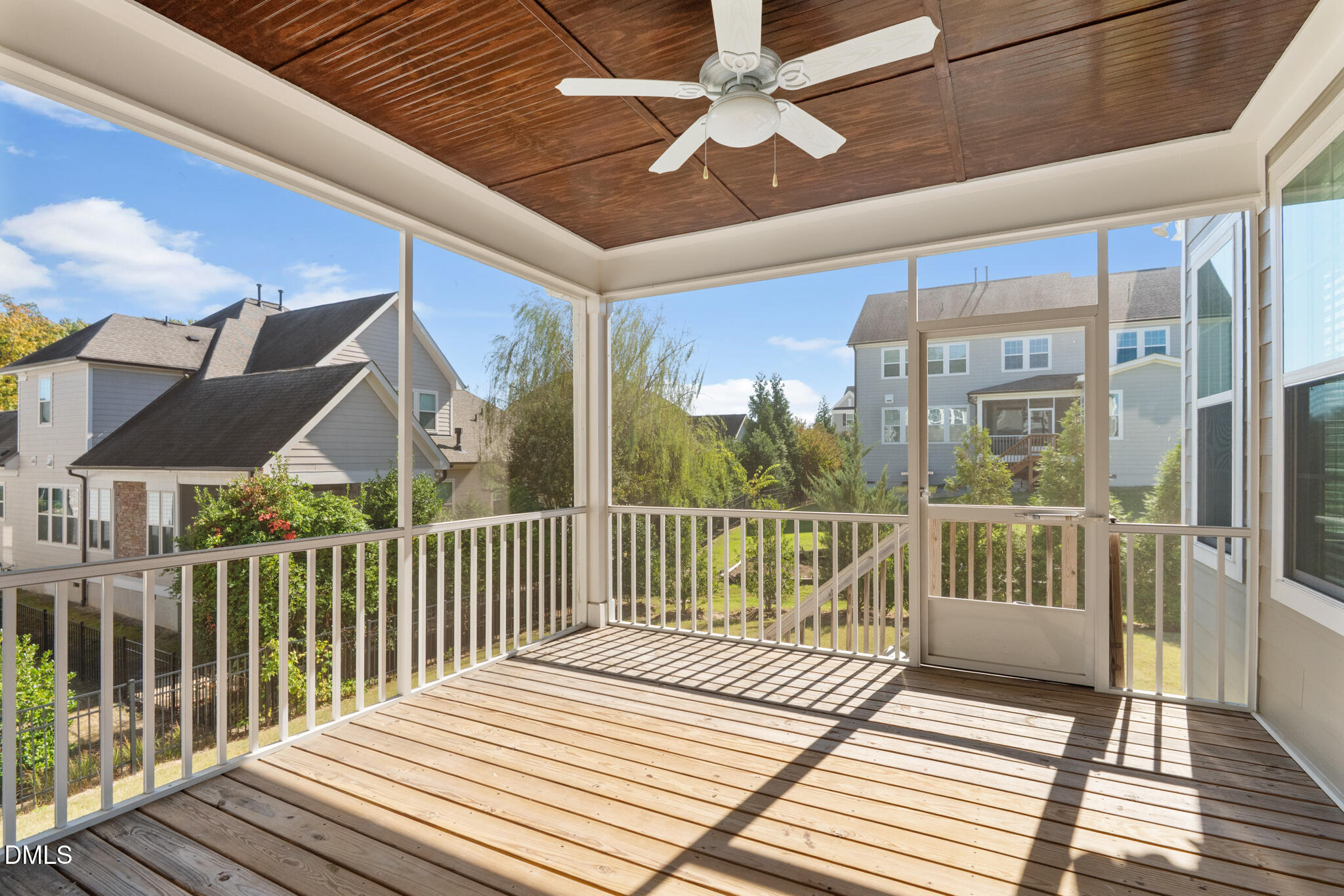 3432 Mountain Hill Drive
