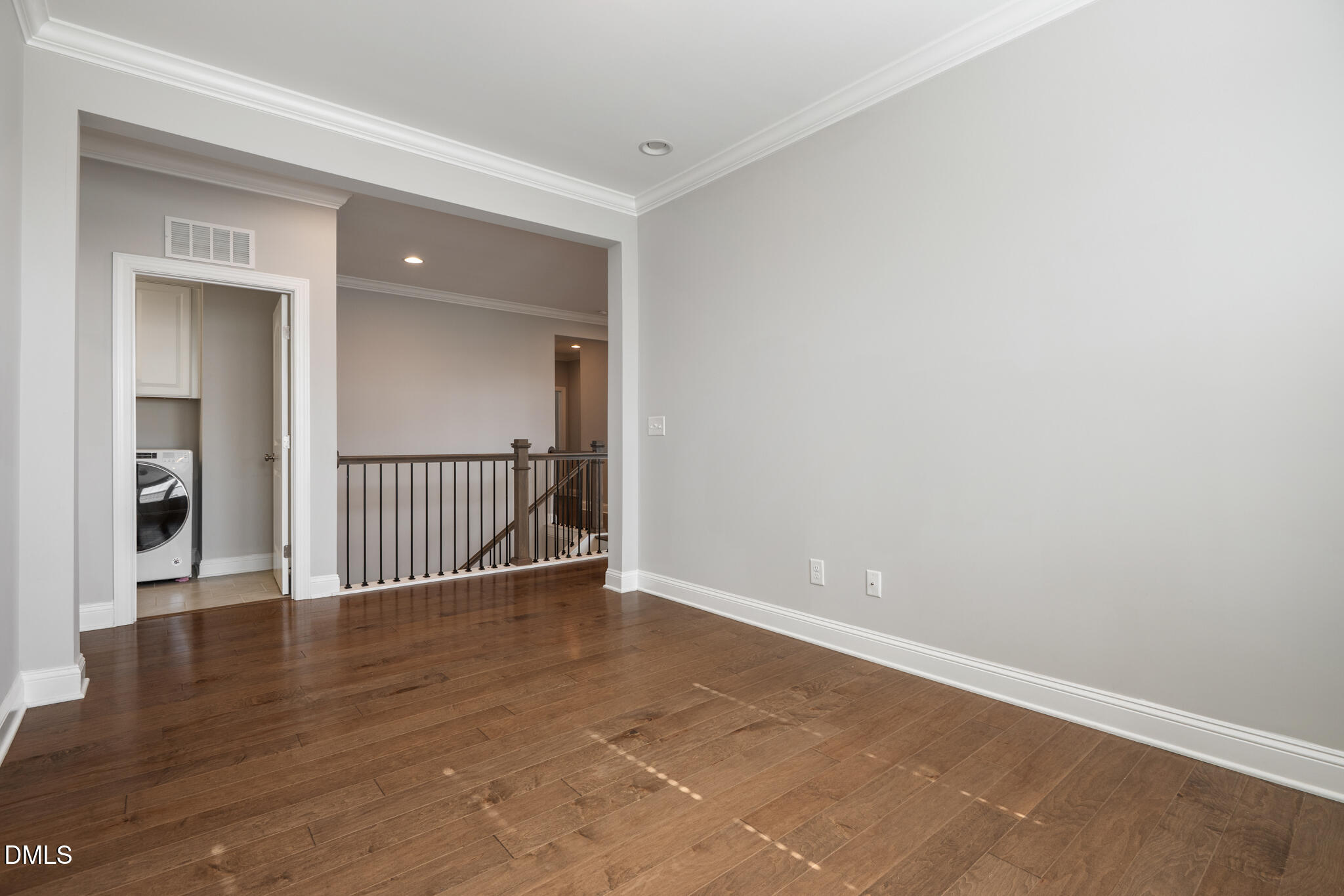 3432 Mountain Hill Drive