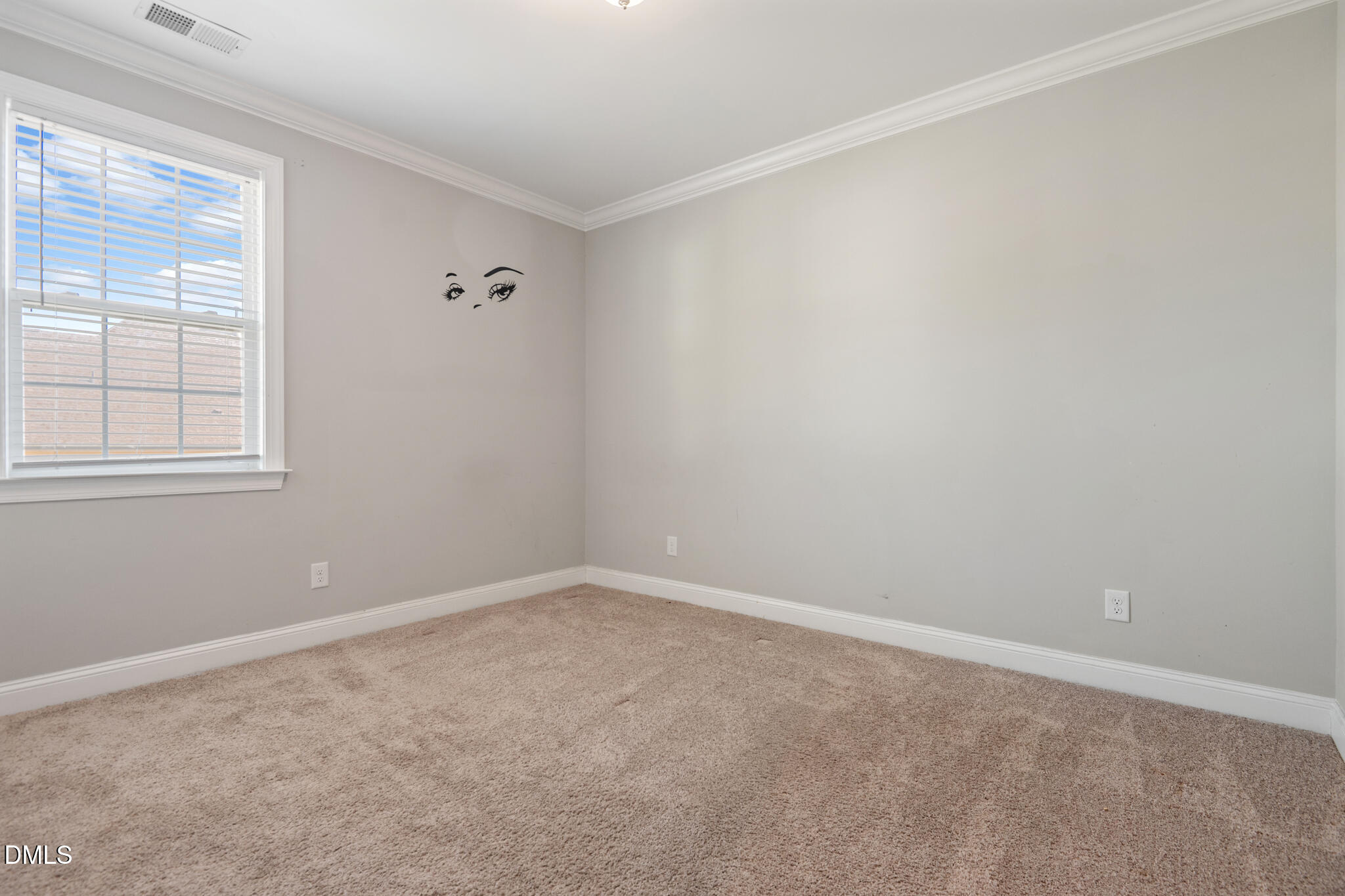 3432 Mountain Hill Drive