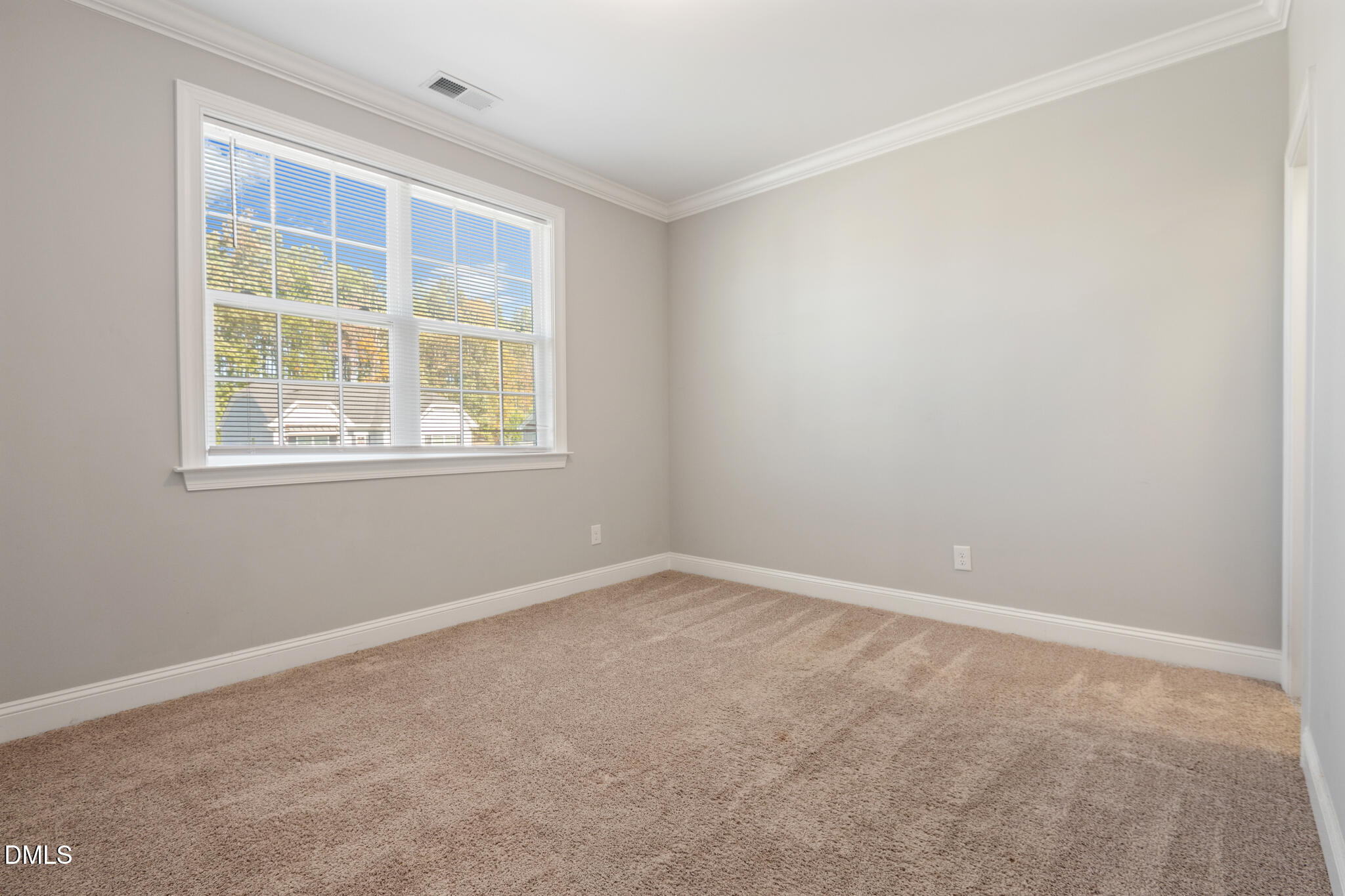 3432 Mountain Hill Drive