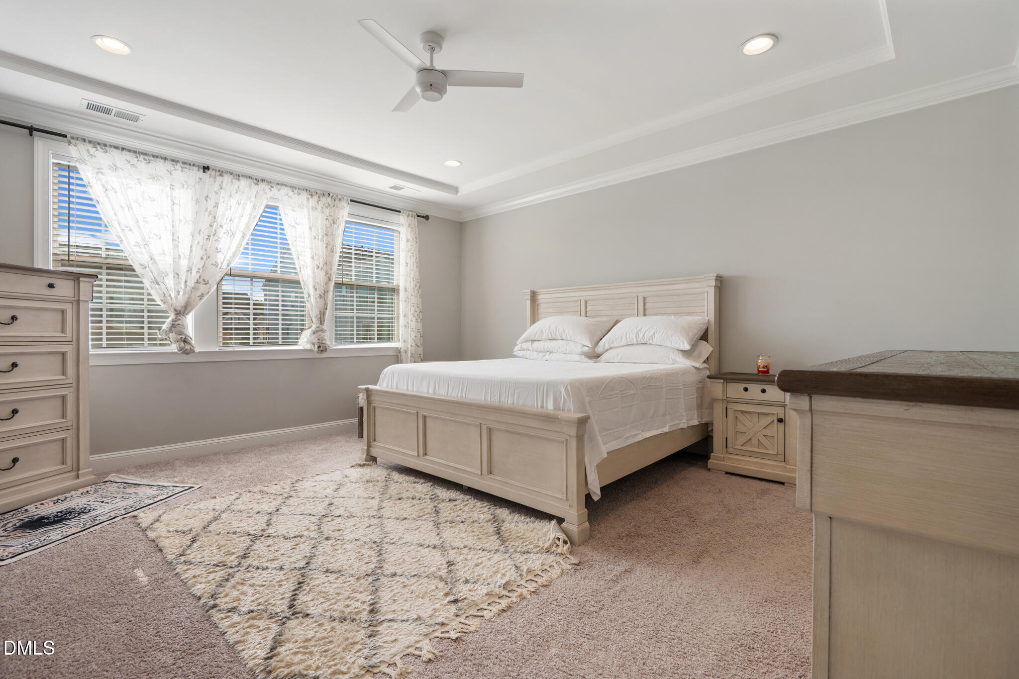 3432 Mountain Hill Drive
