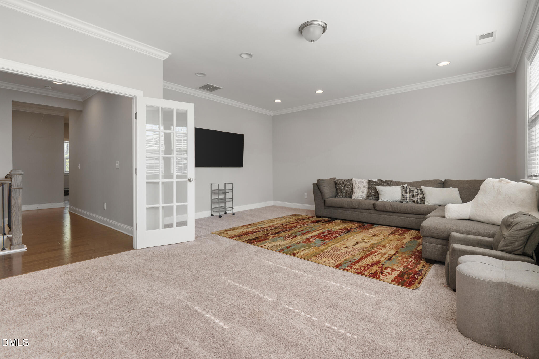 3432 Mountain Hill Drive