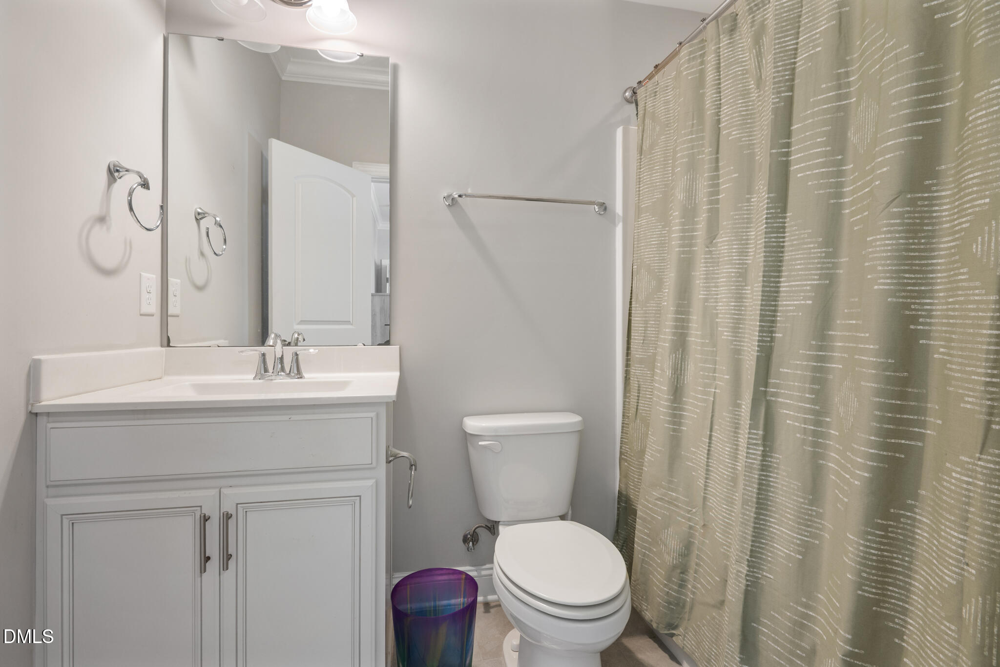 3432 Mountain Hill Drive