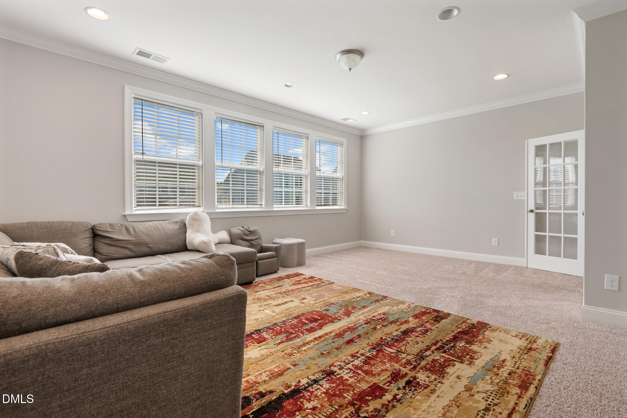 3432 Mountain Hill Drive