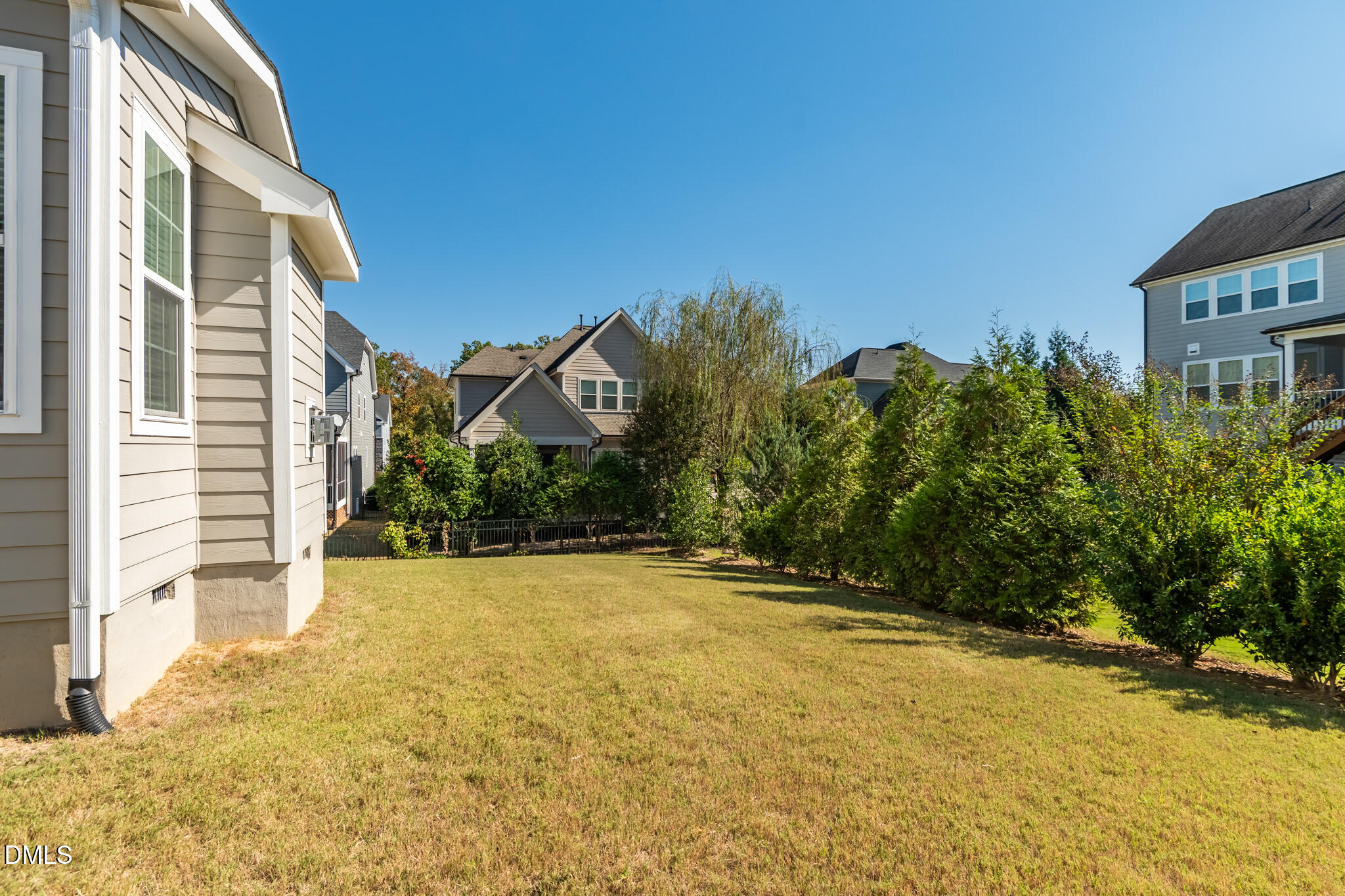 3432 Mountain Hill Drive