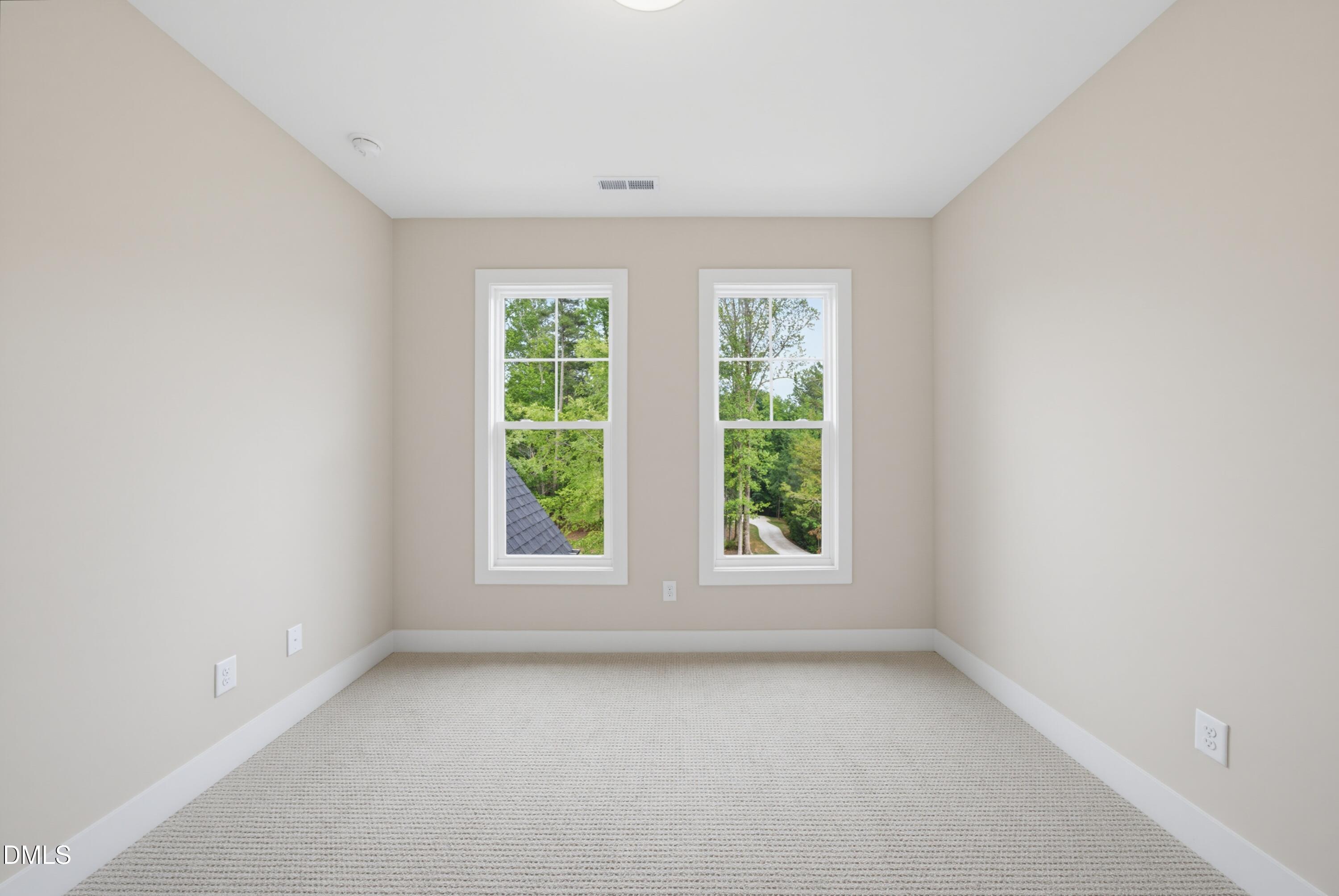 1123 Dovefield Lane