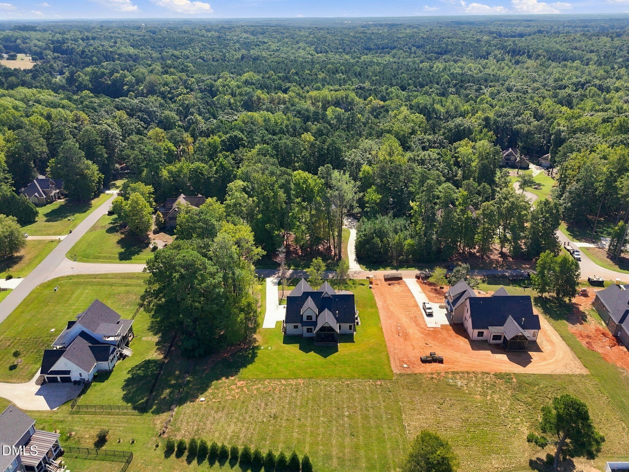 1123 Dovefield Lane