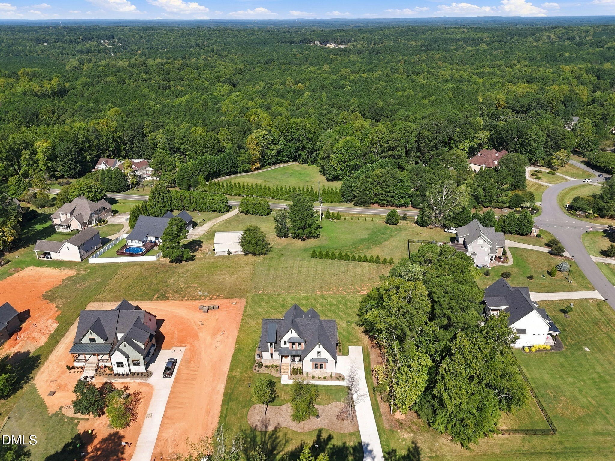 1123 Dovefield Lane