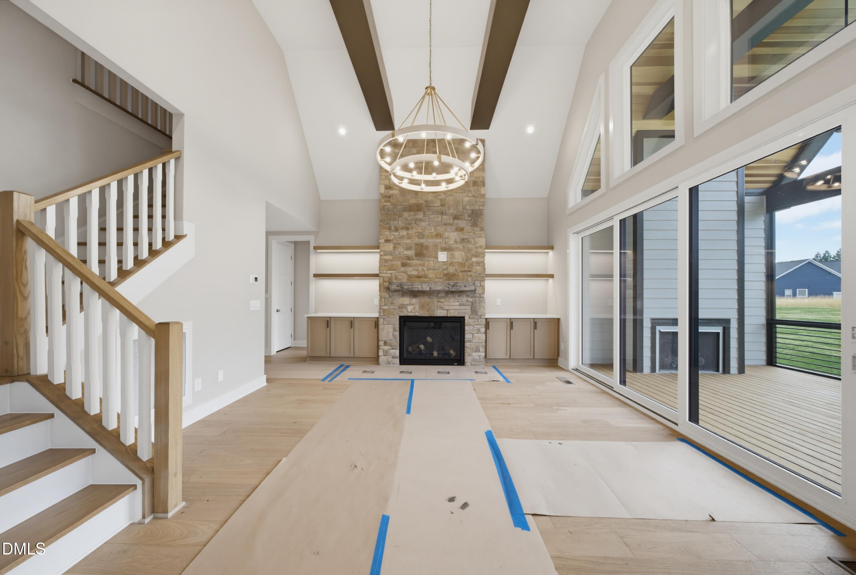 1123 Dovefield Lane