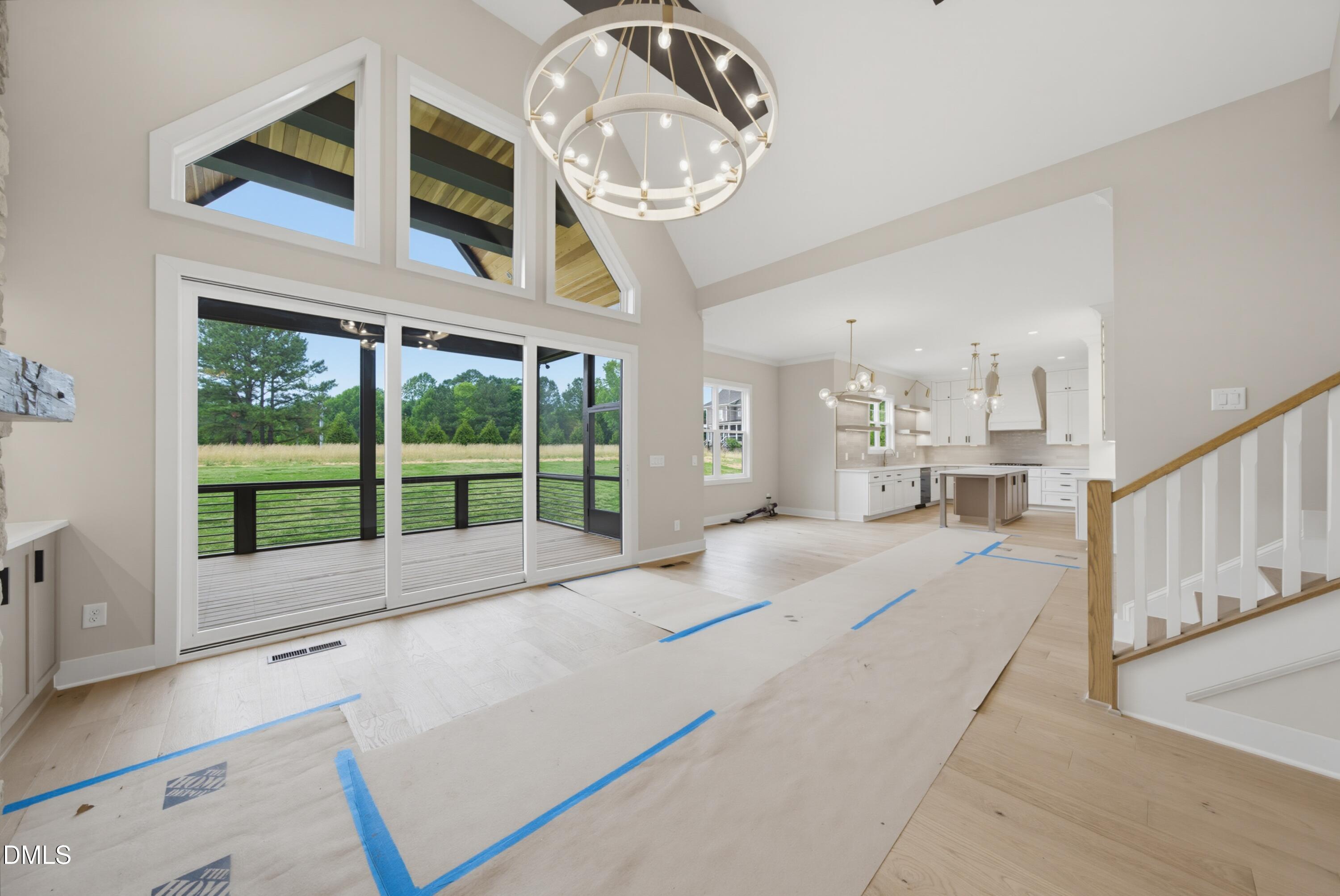 1123 Dovefield Lane