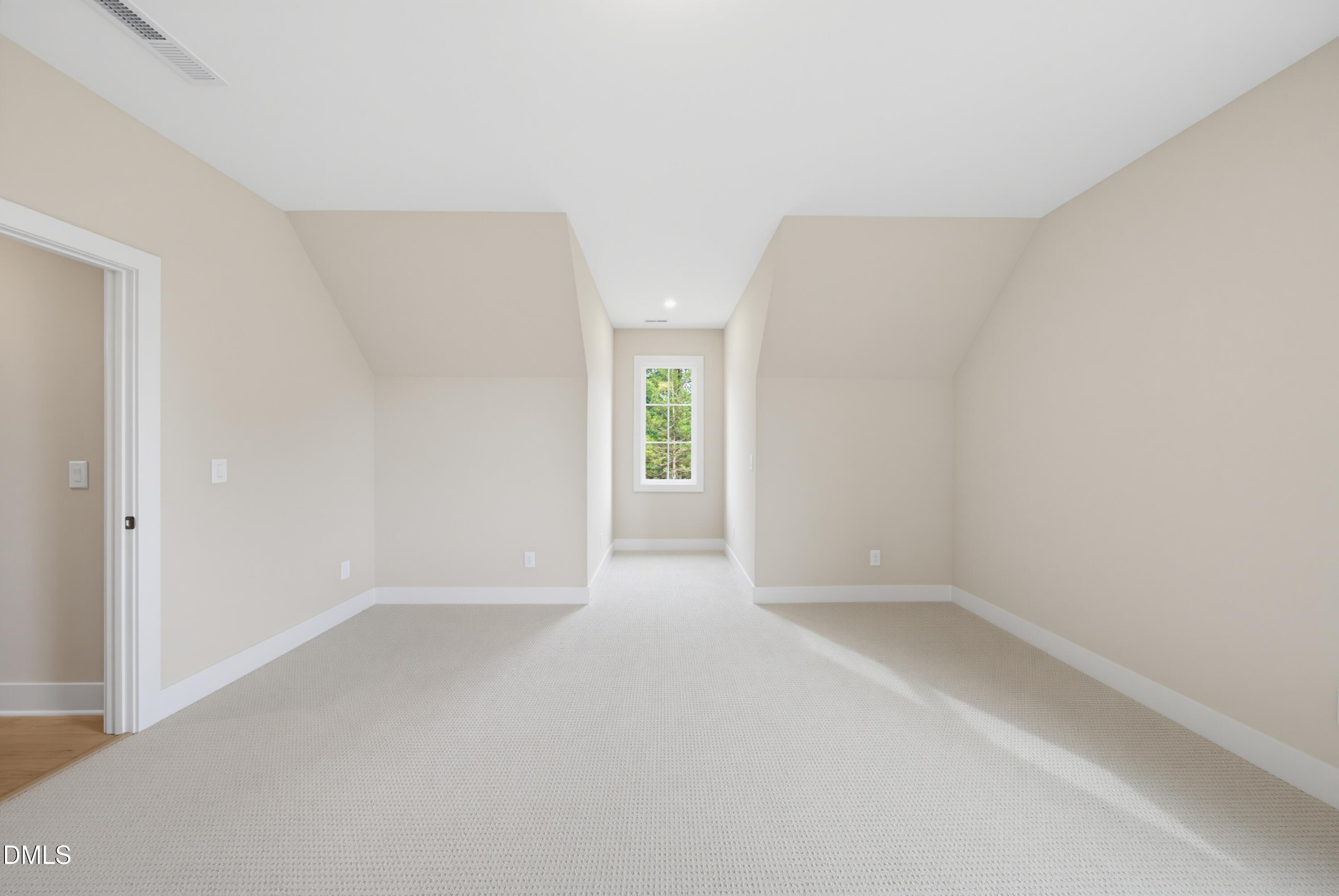 1123 Dovefield Lane