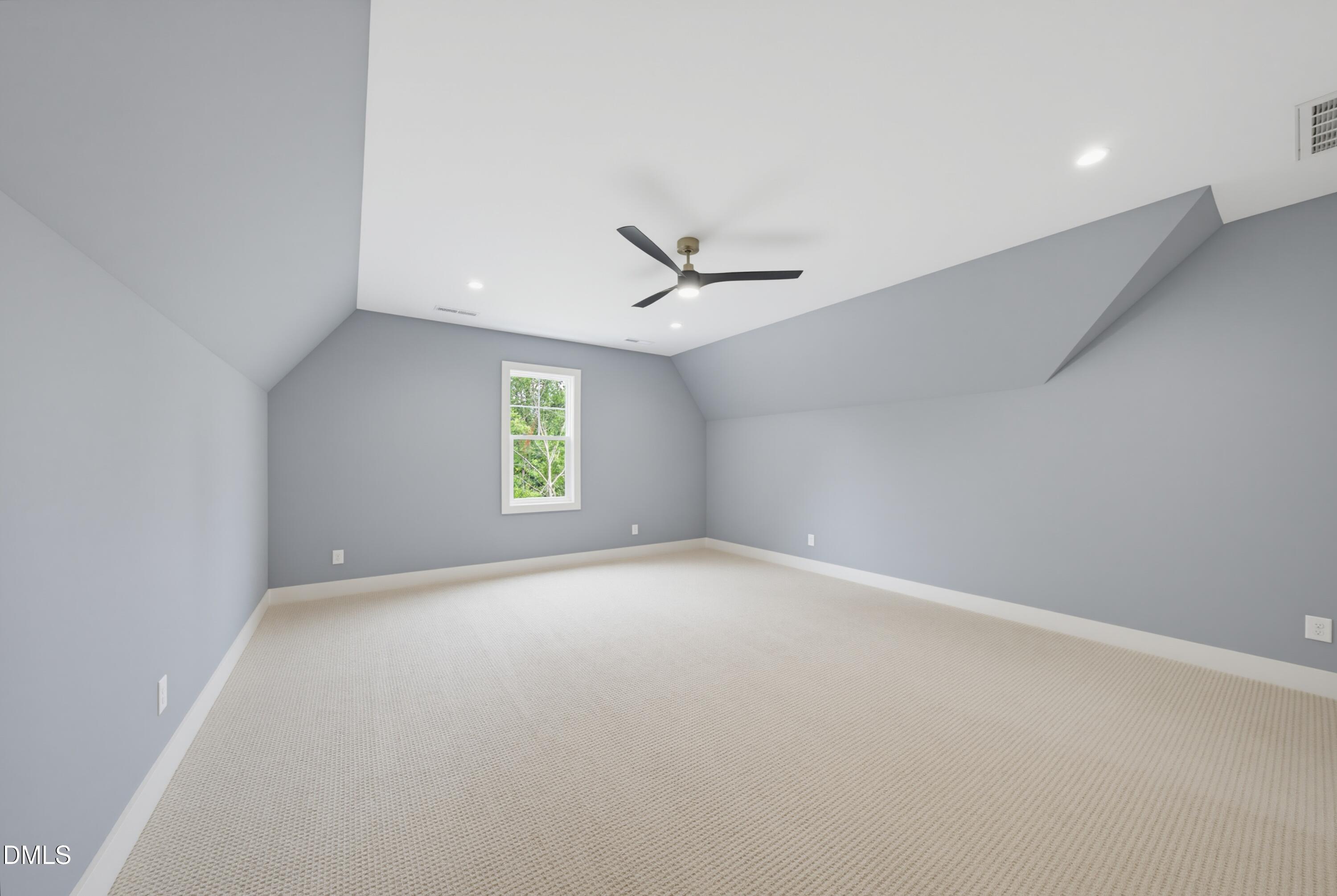 1123 Dovefield Lane