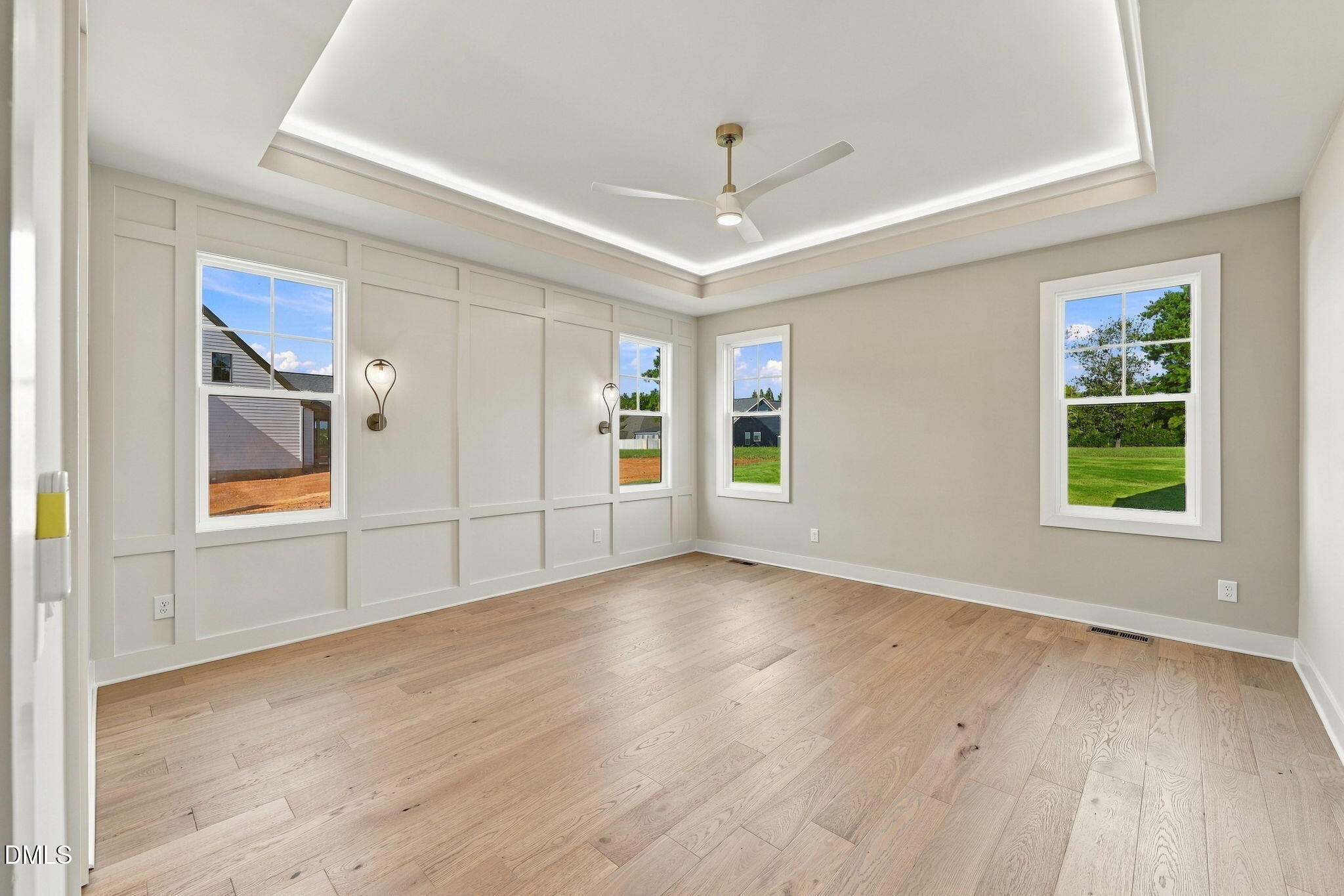 1123 Dovefield Lane