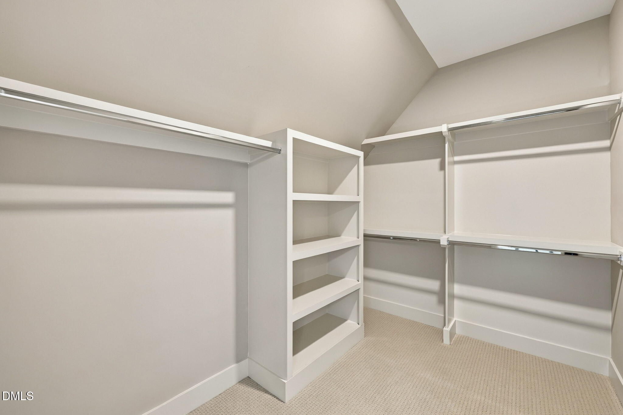 1123 Dovefield Lane