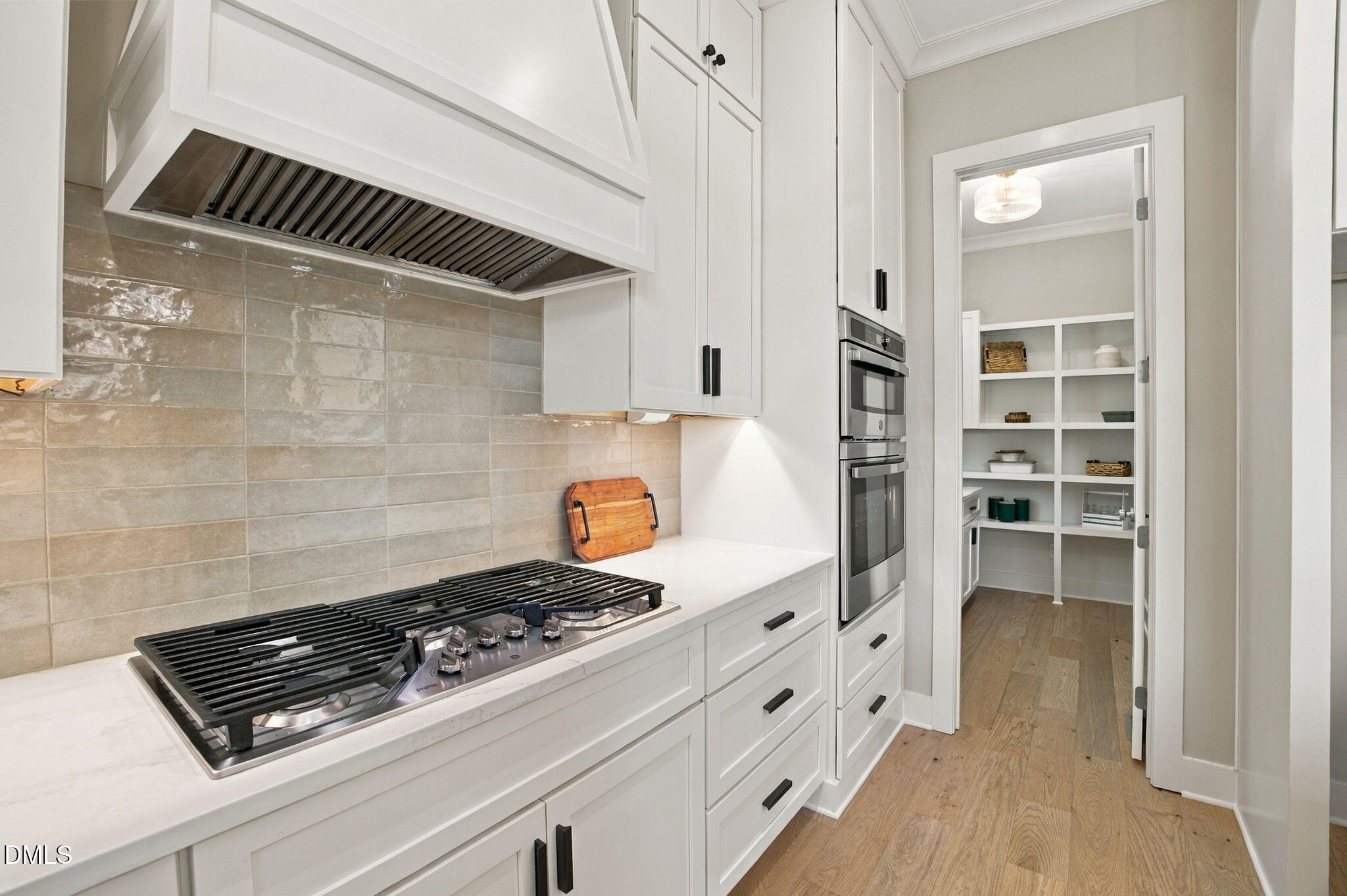 1123 Dovefield Lane