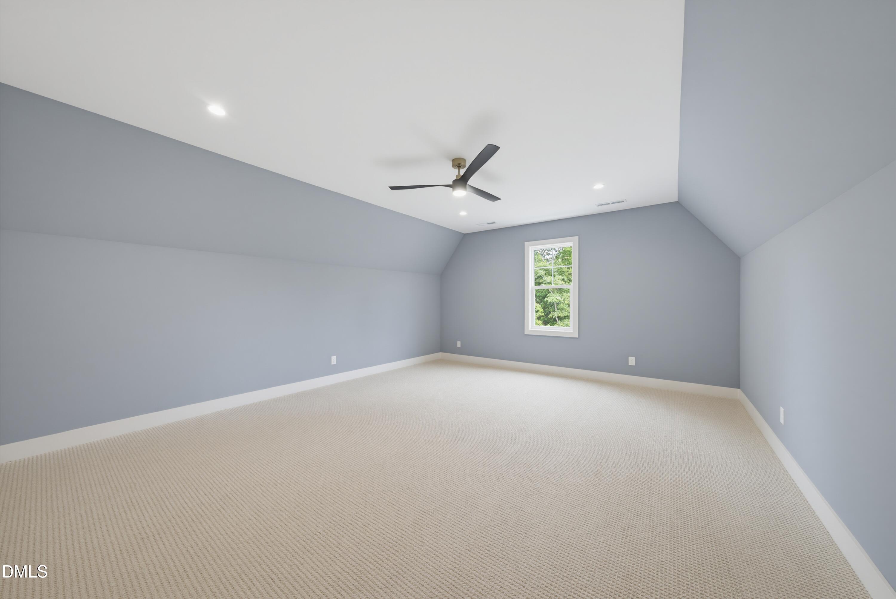 1123 Dovefield Lane