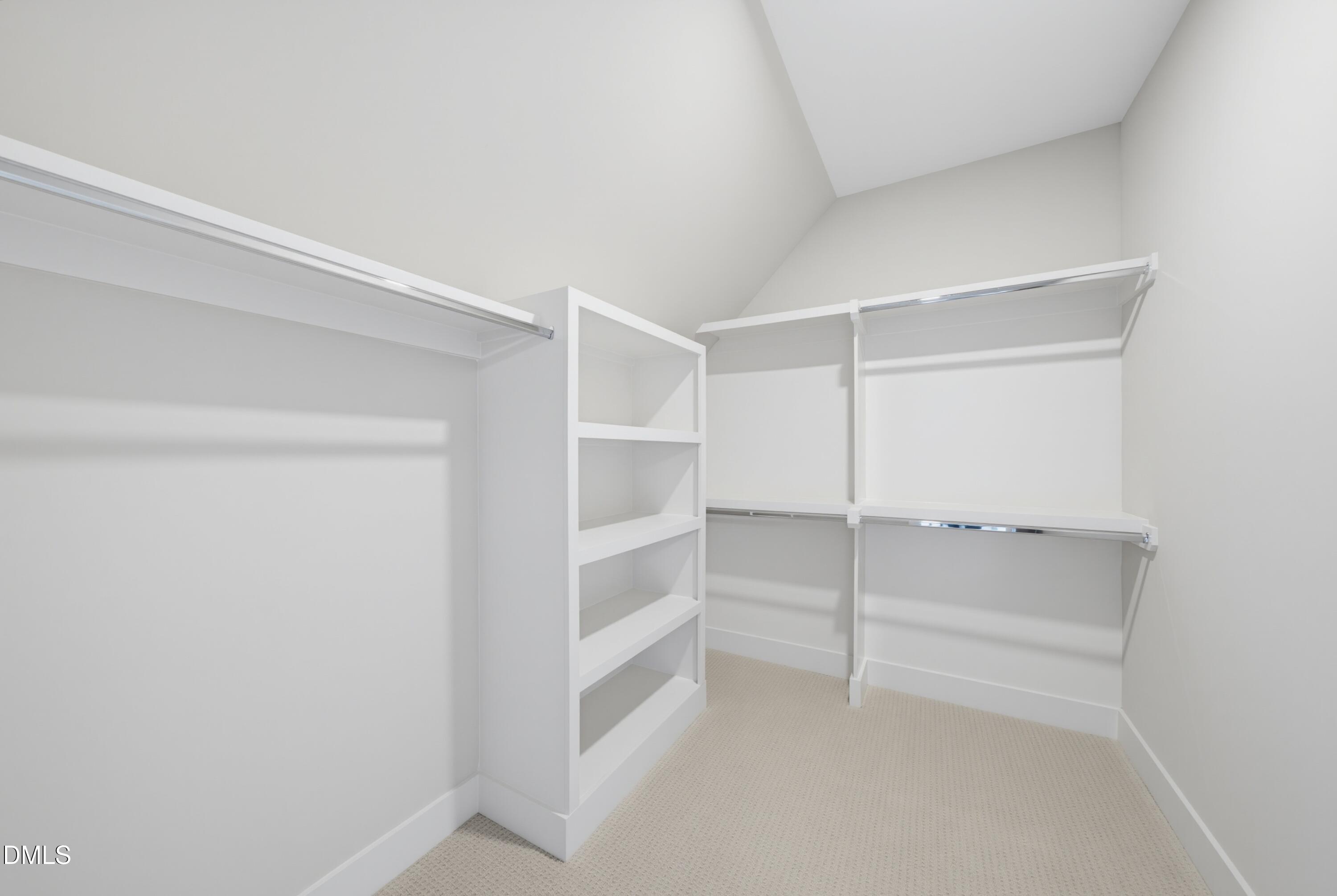 1123 Dovefield Lane