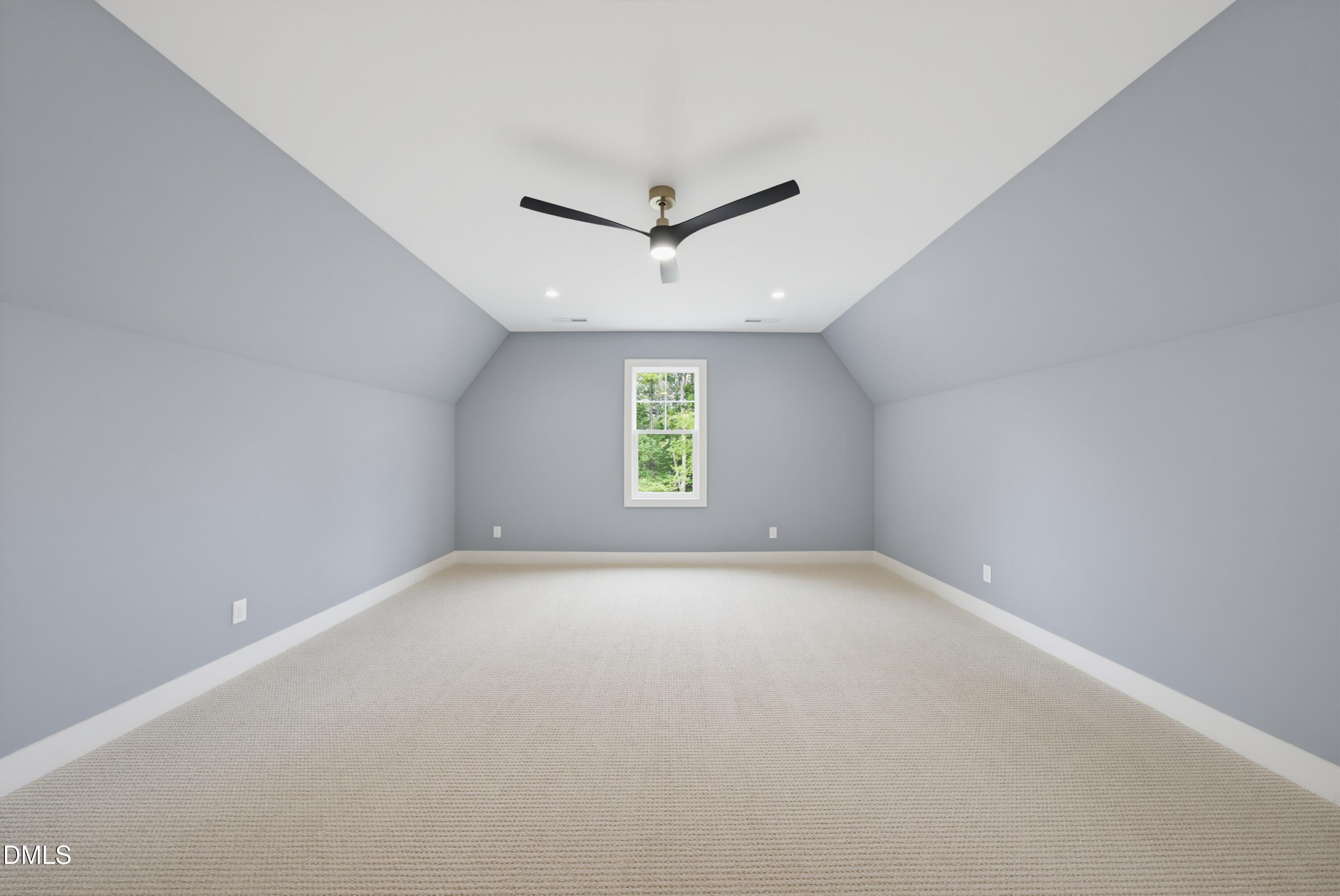 1123 Dovefield Lane