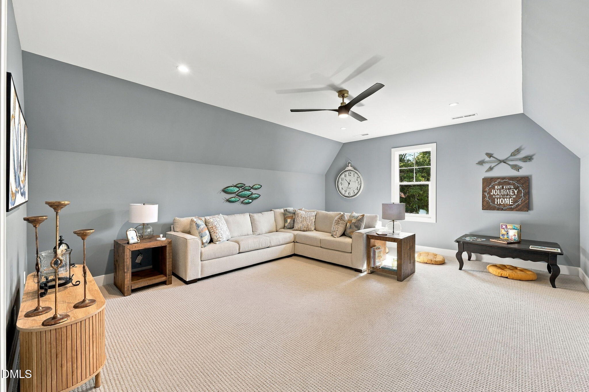 1123 Dovefield Lane