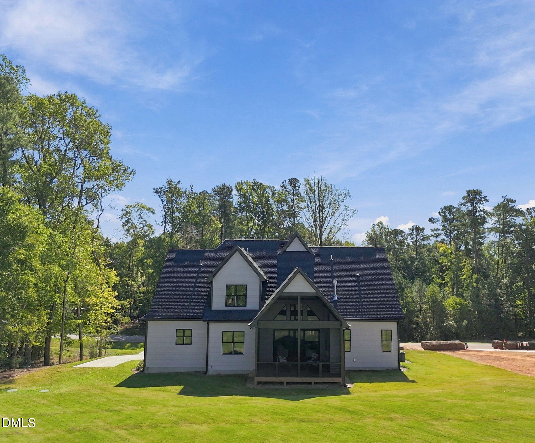 1123 Dovefield Lane