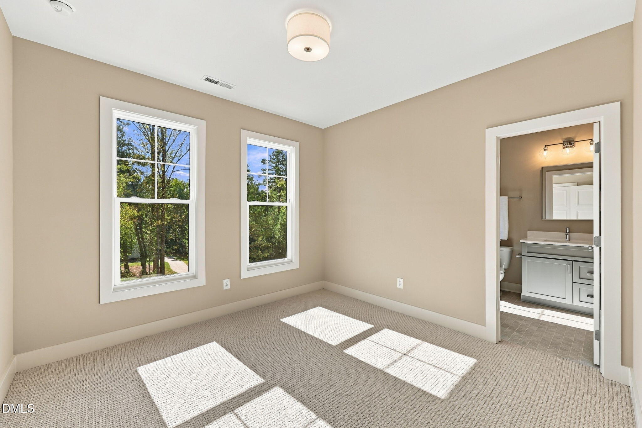 1123 Dovefield Lane