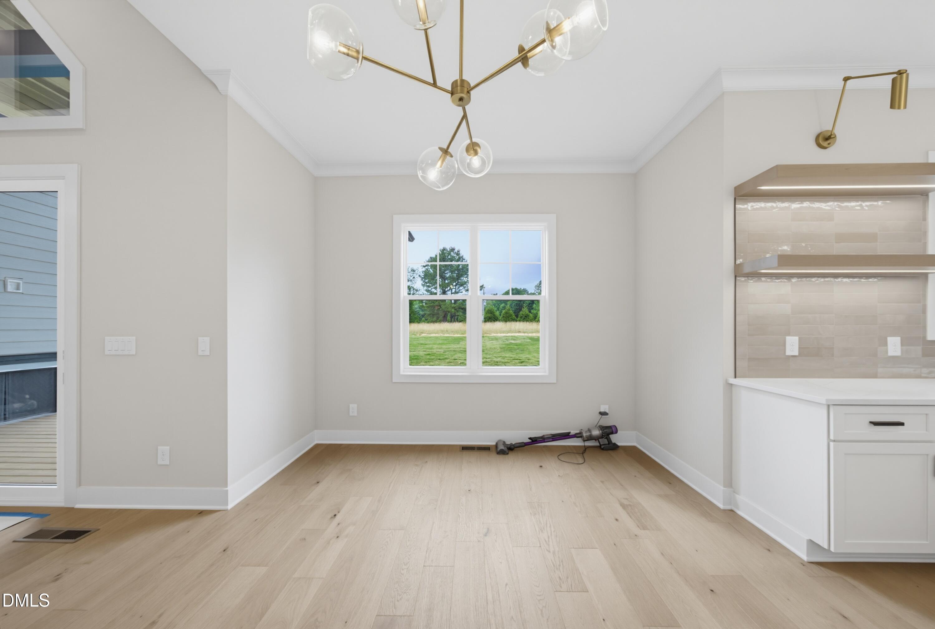 1123 Dovefield Lane