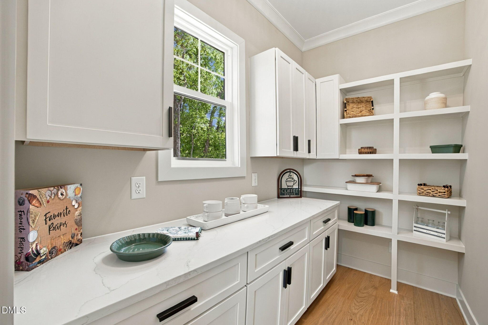 1123 Dovefield Lane