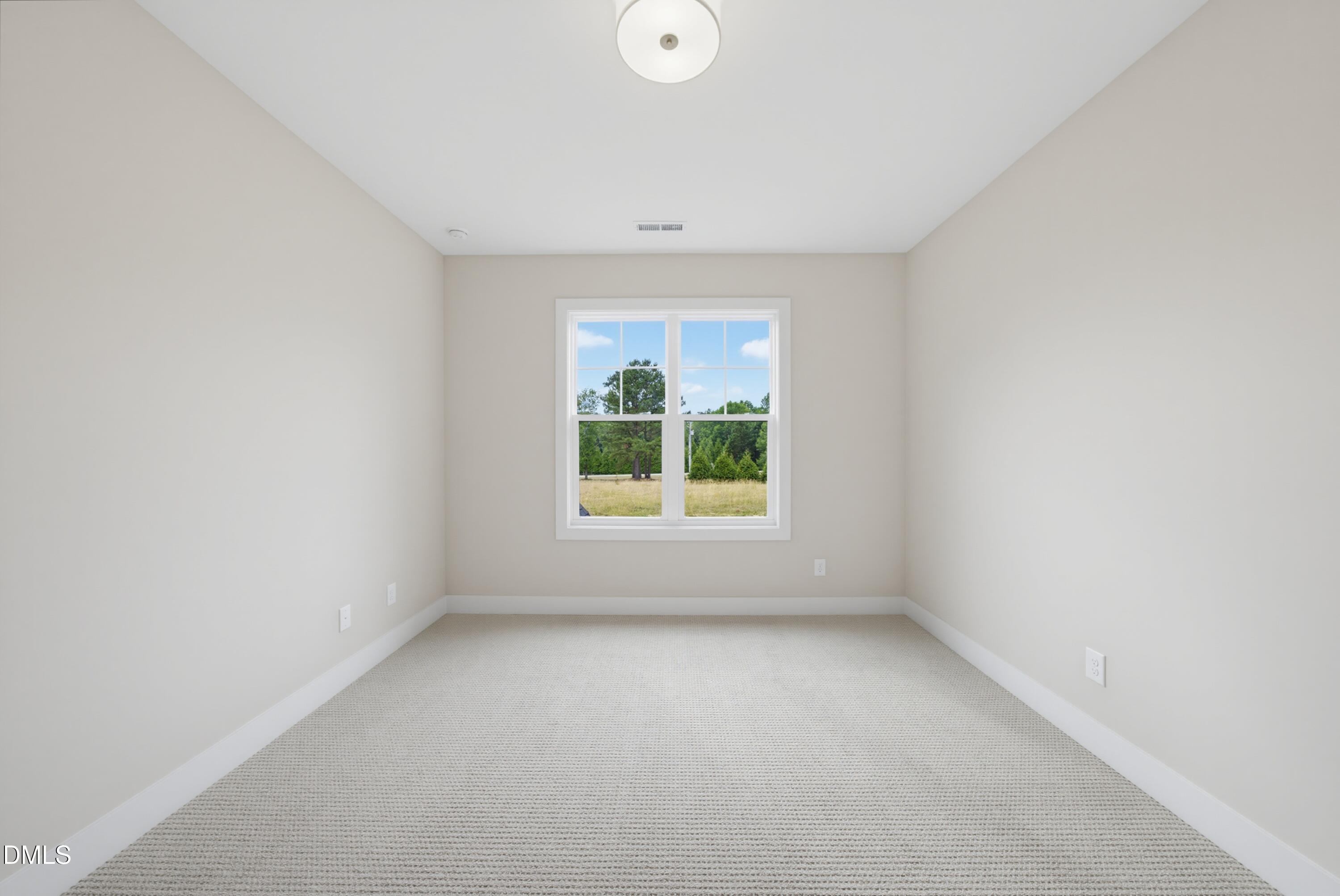 1123 Dovefield Lane