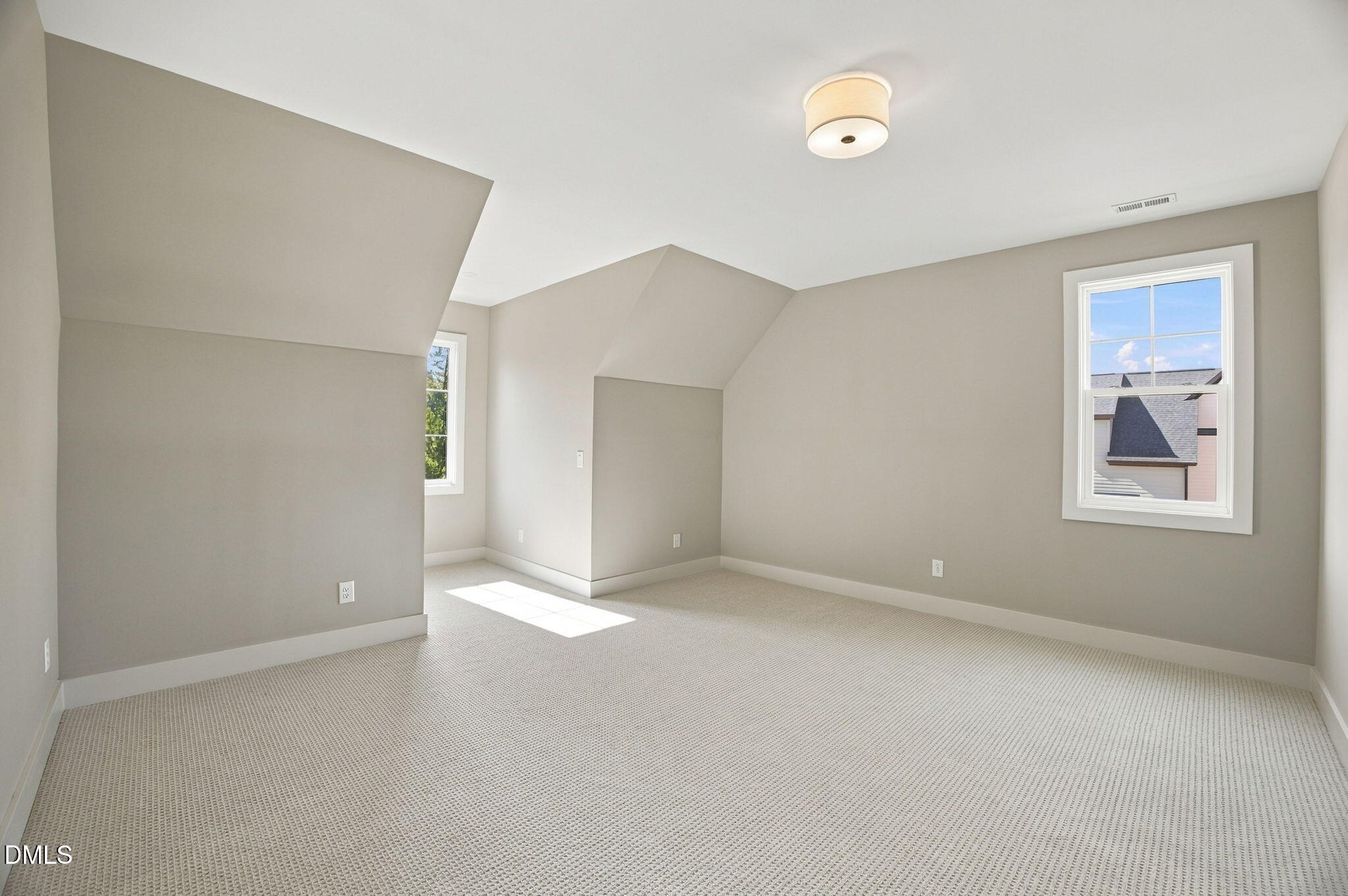 1123 Dovefield Lane