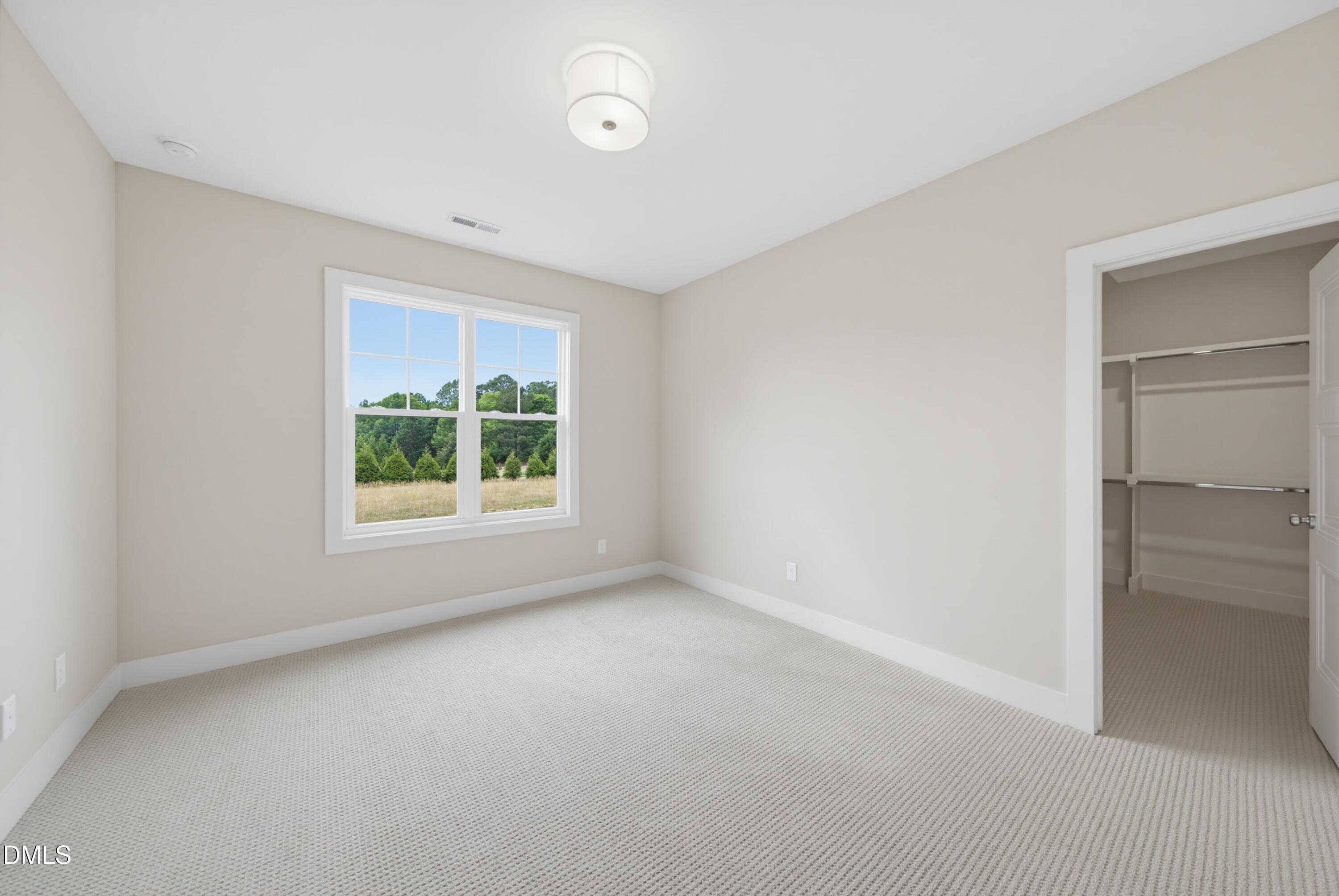 1123 Dovefield Lane