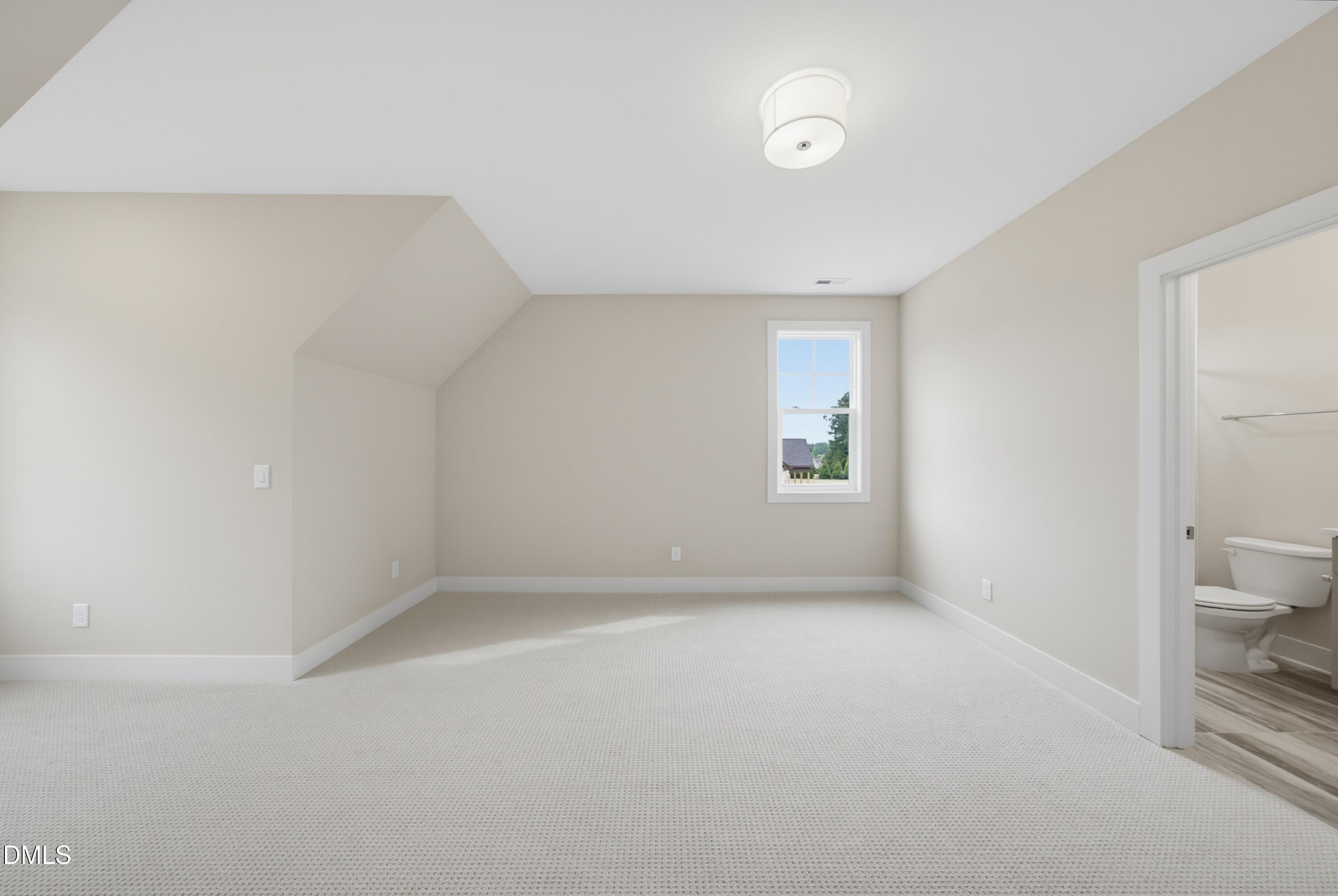 1123 Dovefield Lane