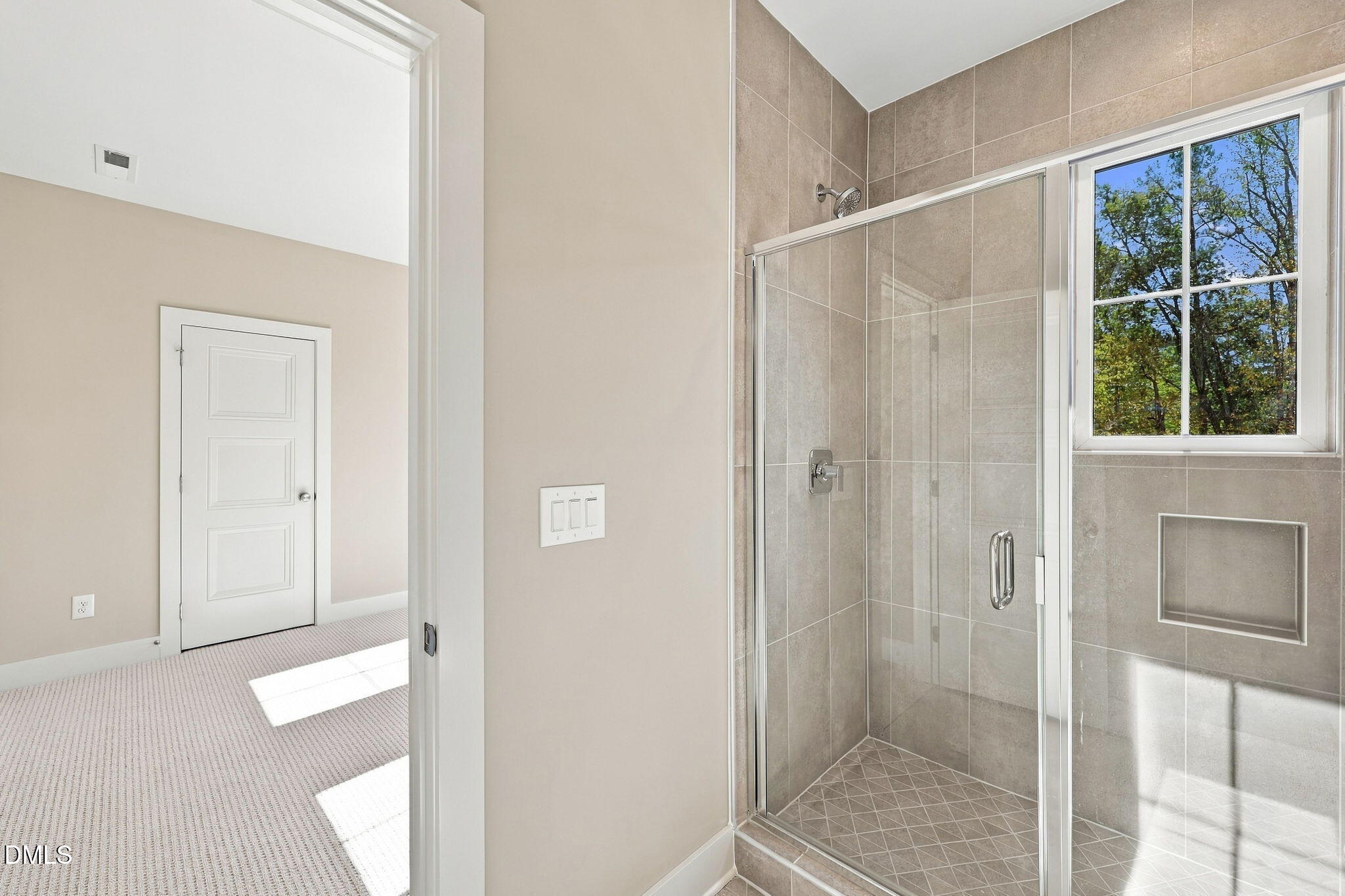 1123 Dovefield Lane