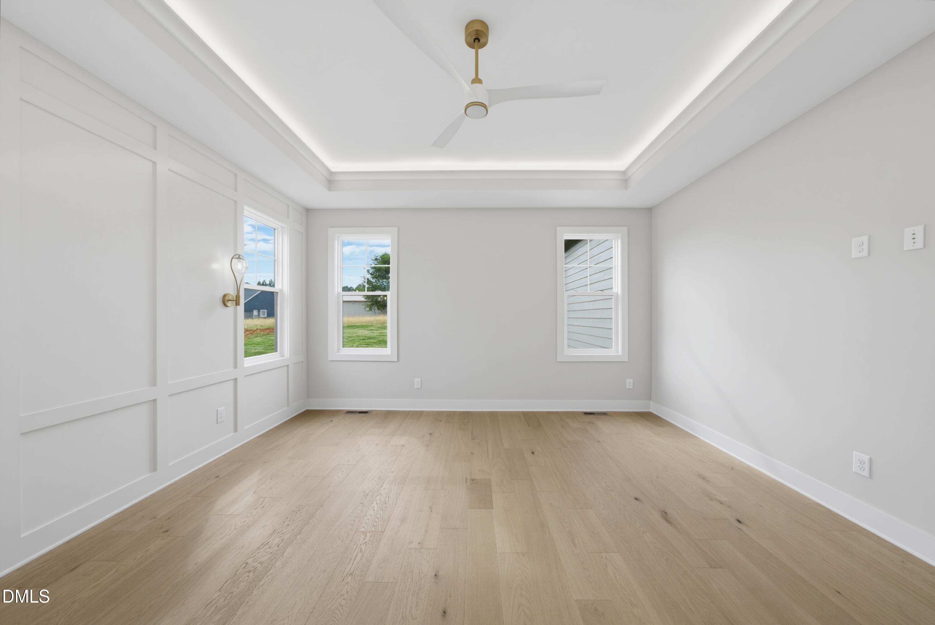 1123 Dovefield Lane