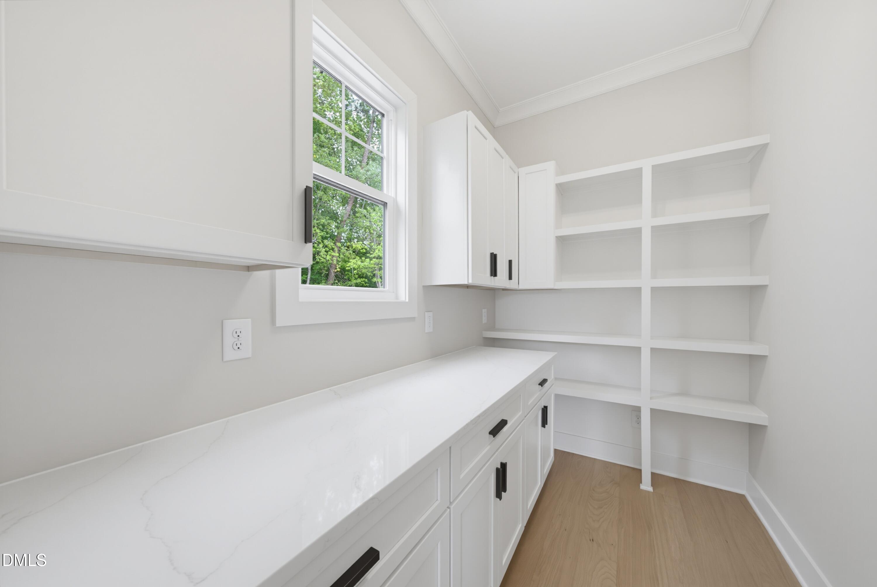 1123 Dovefield Lane