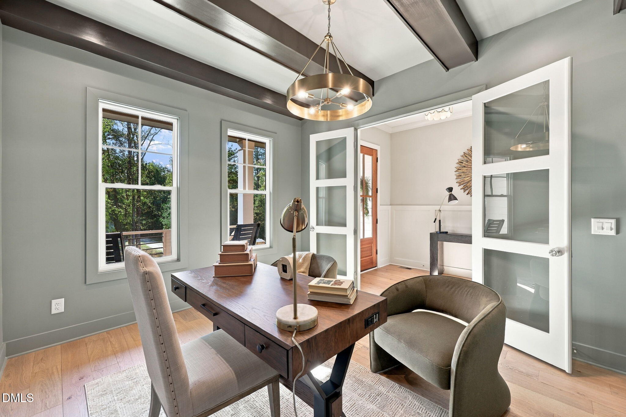 1123 Dovefield Lane