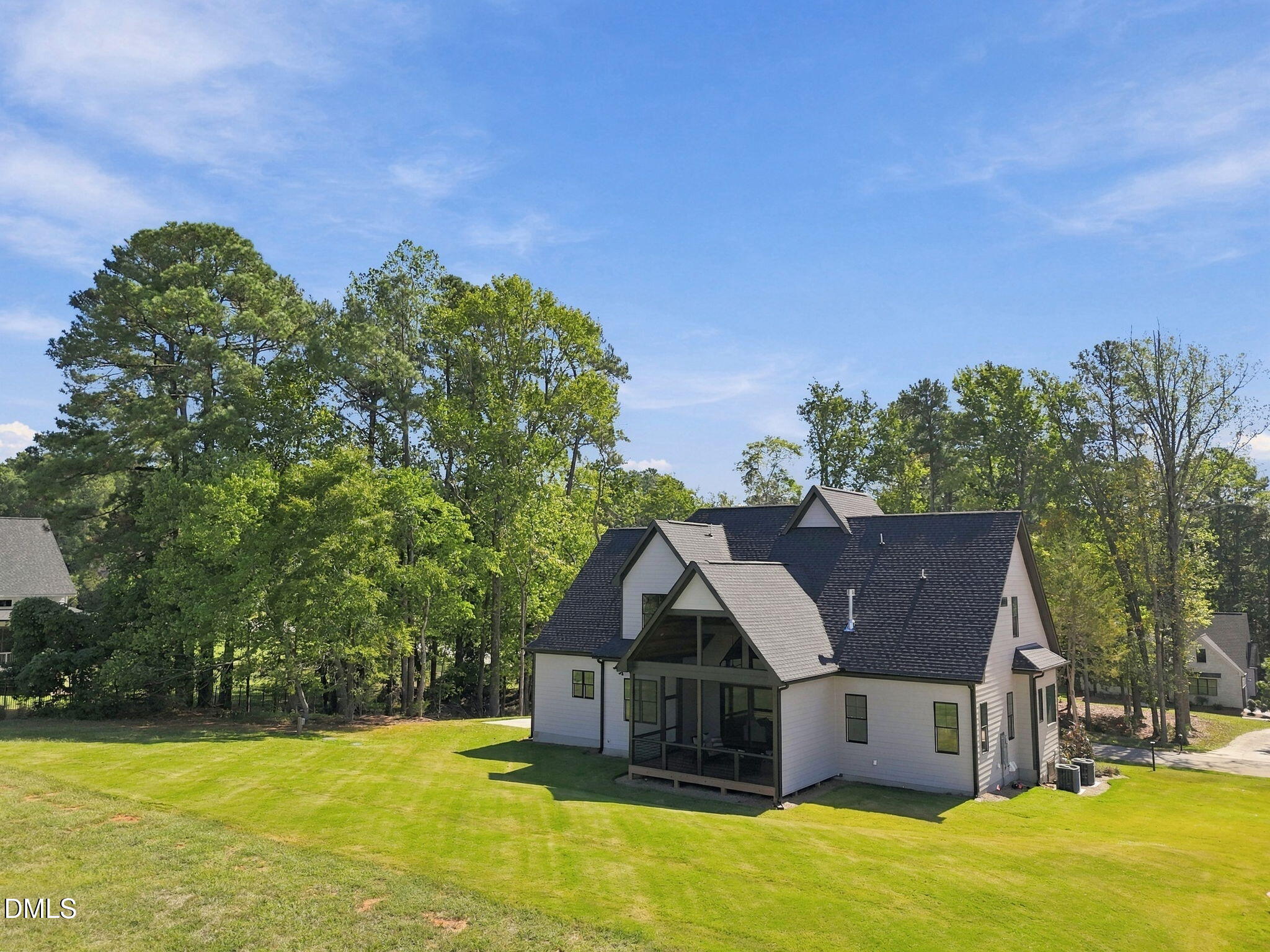 1123 Dovefield Lane