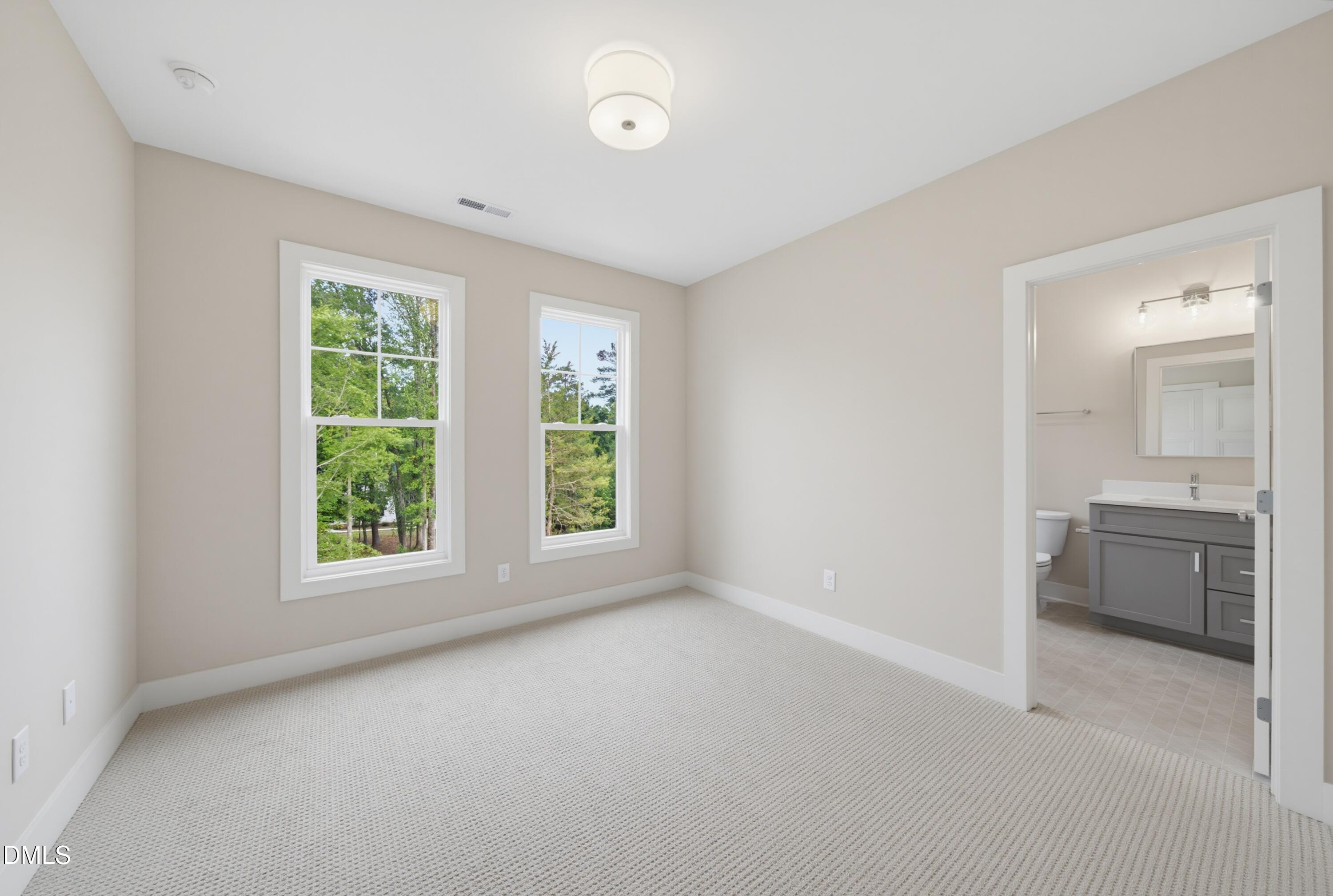 1123 Dovefield Lane