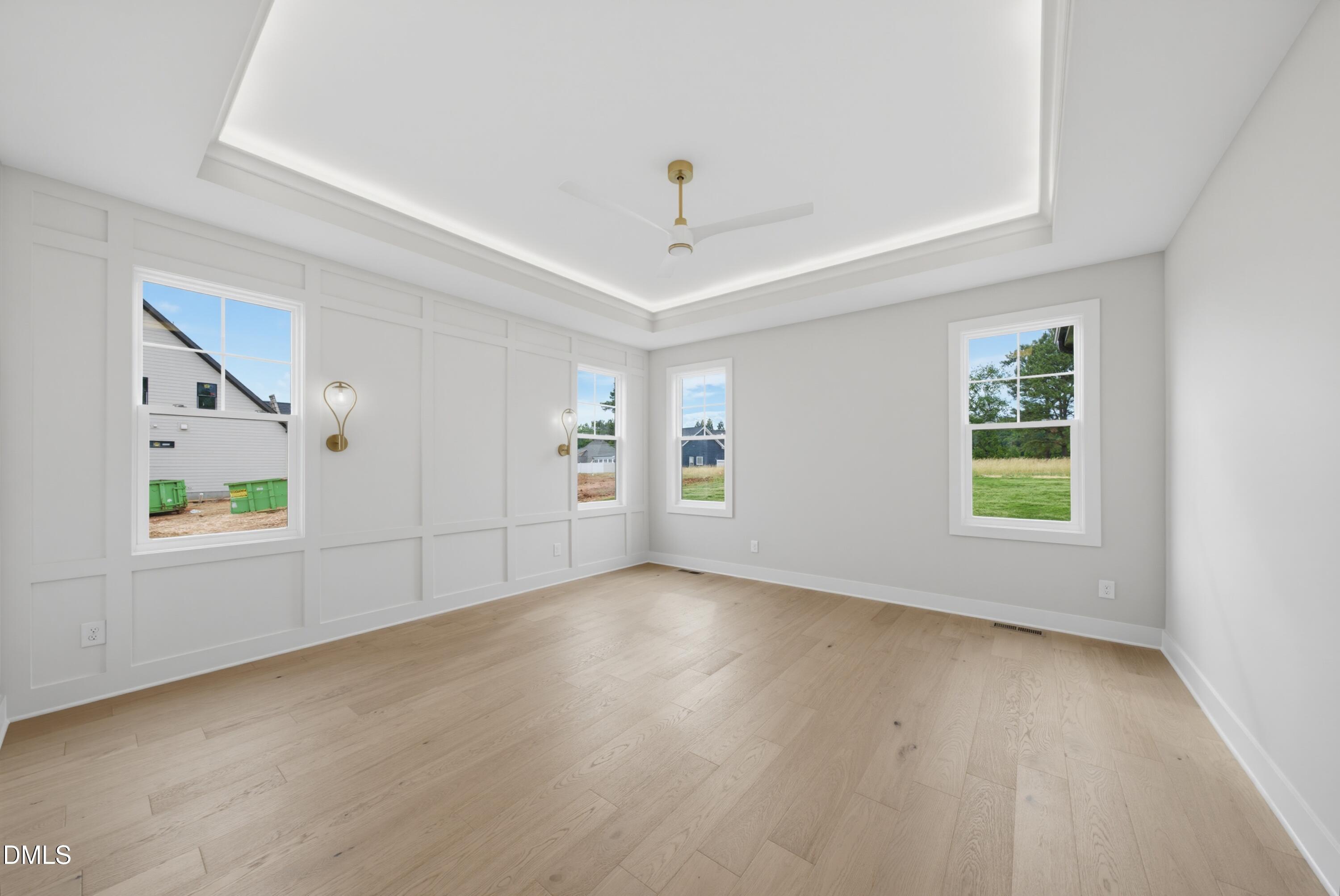 1123 Dovefield Lane