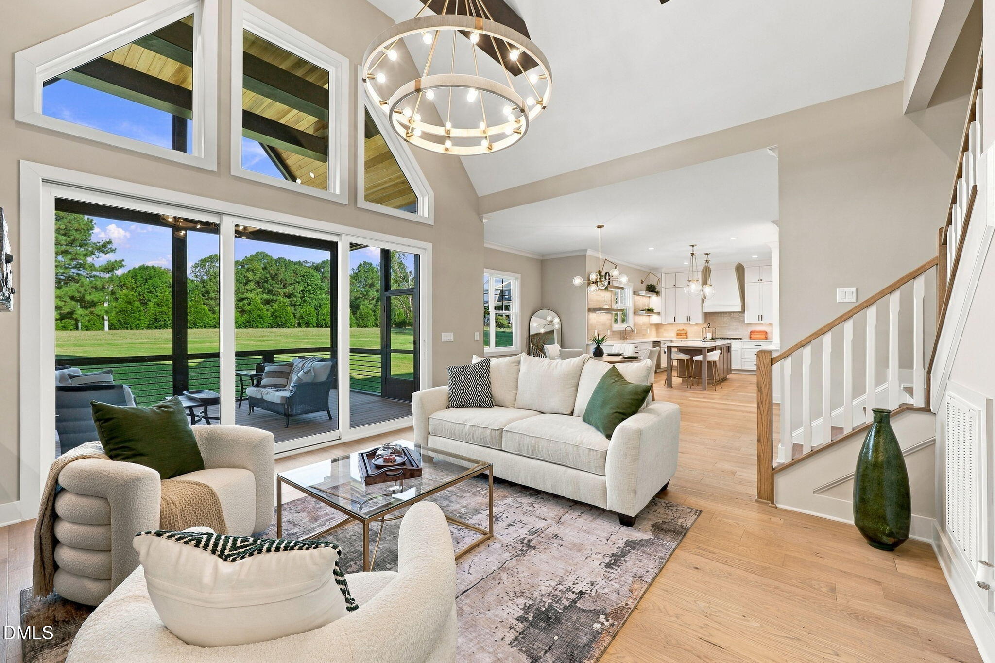 1123 Dovefield Lane