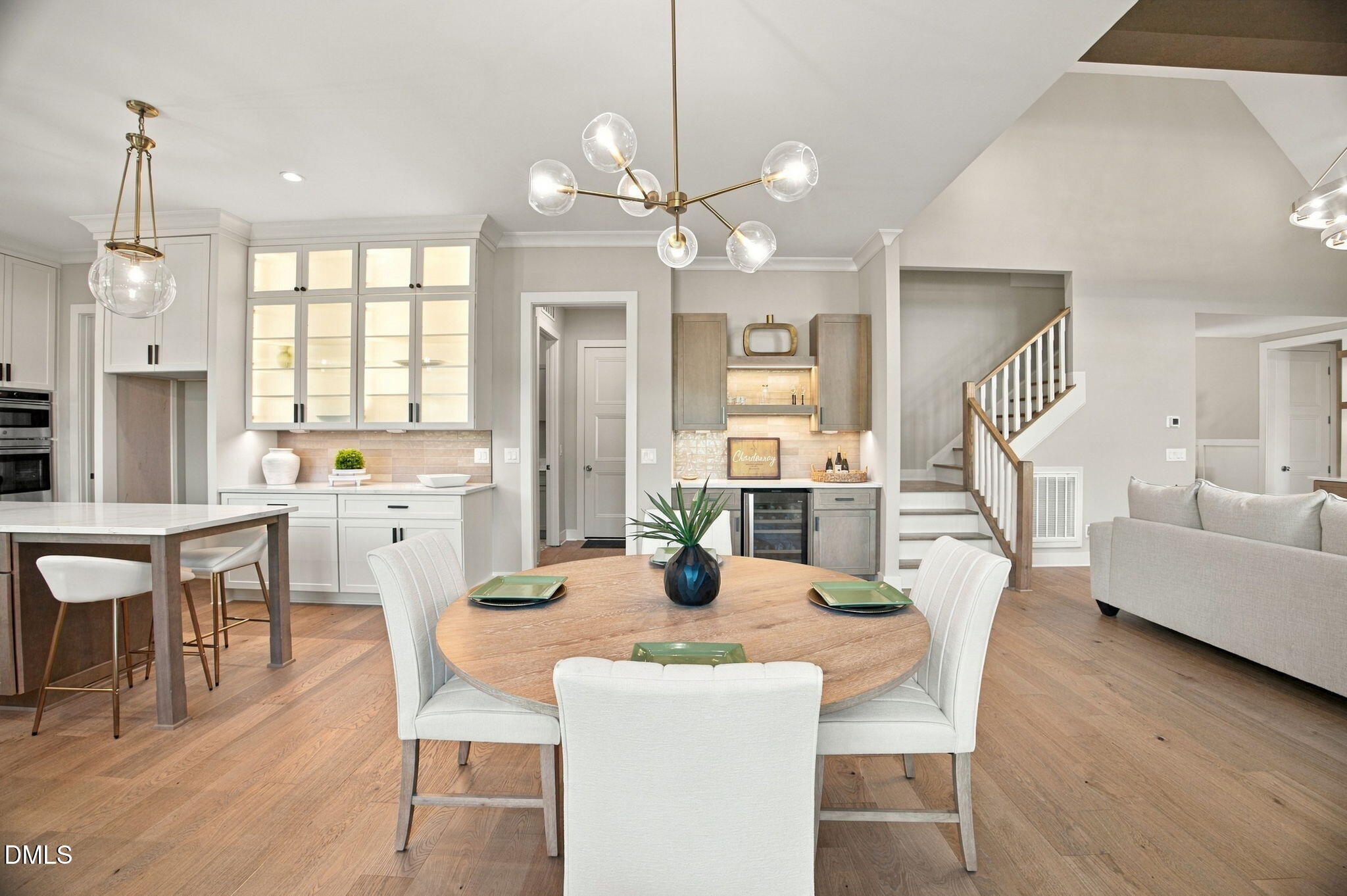 1123 Dovefield Lane