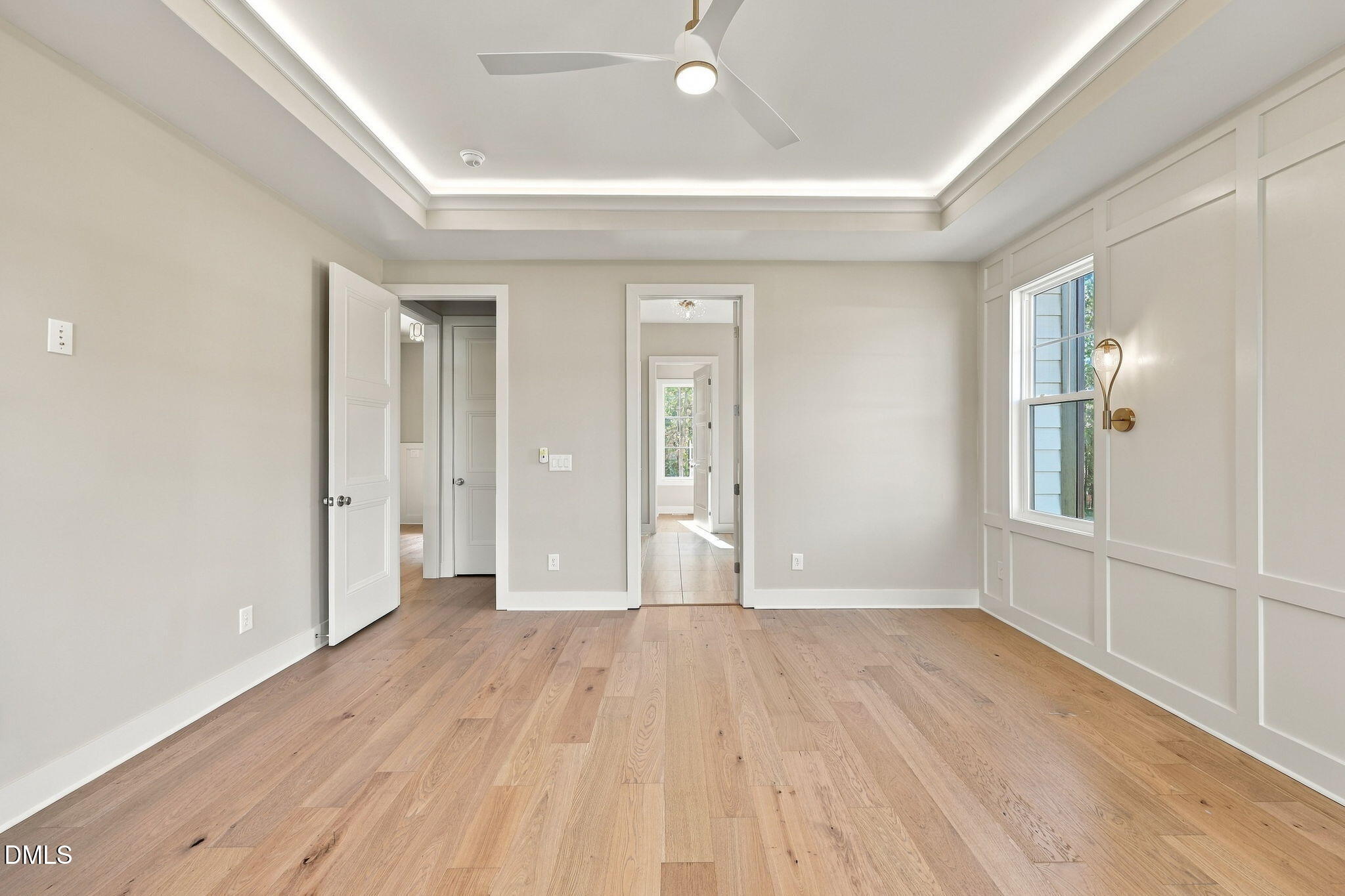 1123 Dovefield Lane