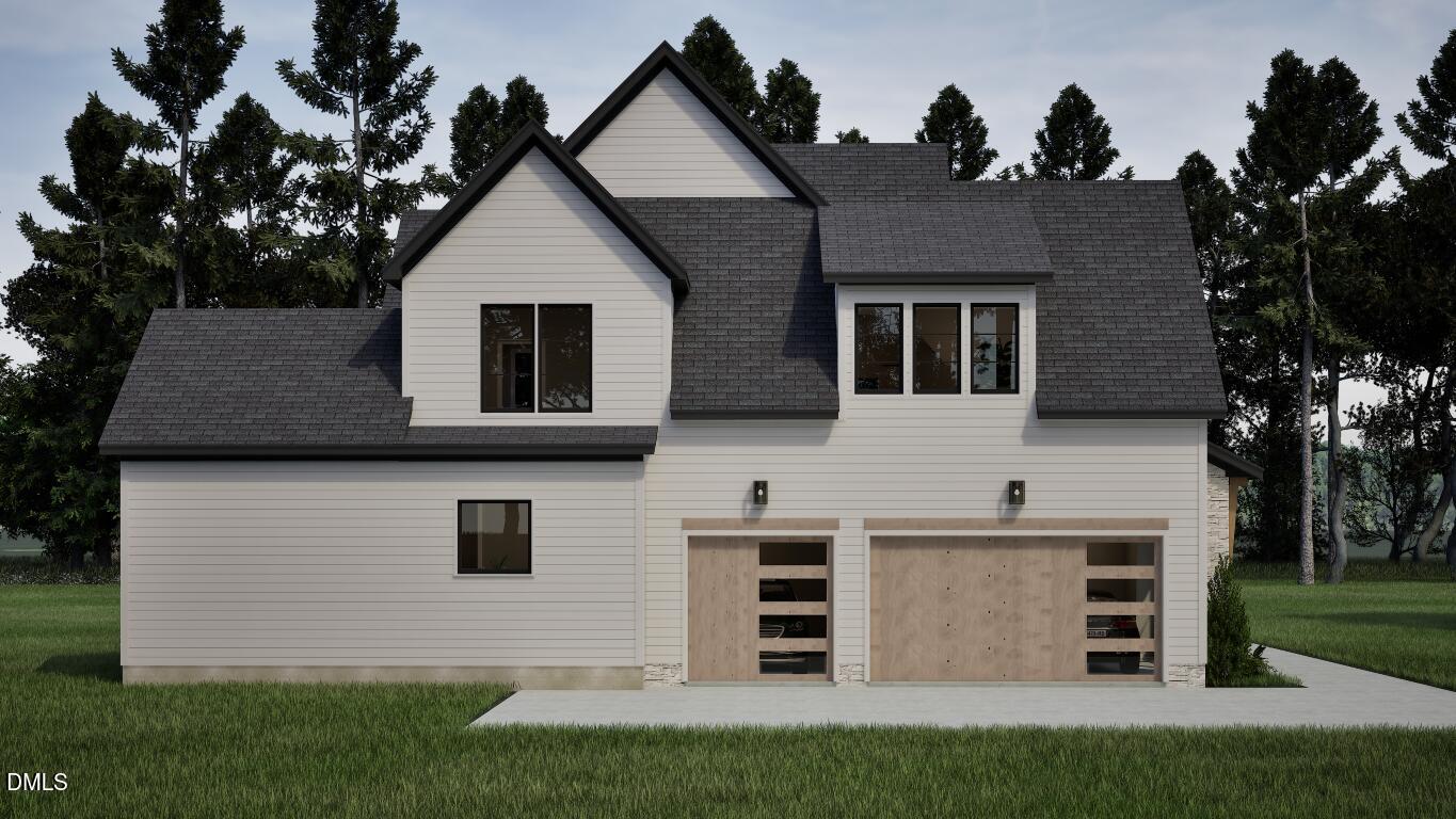 7613 Thompson Mill Road
