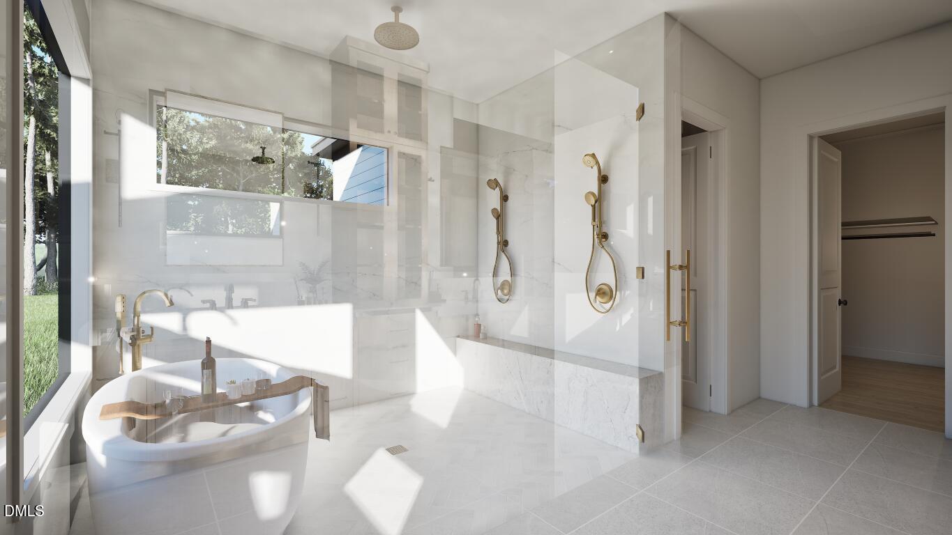 1109 Delilia Lane