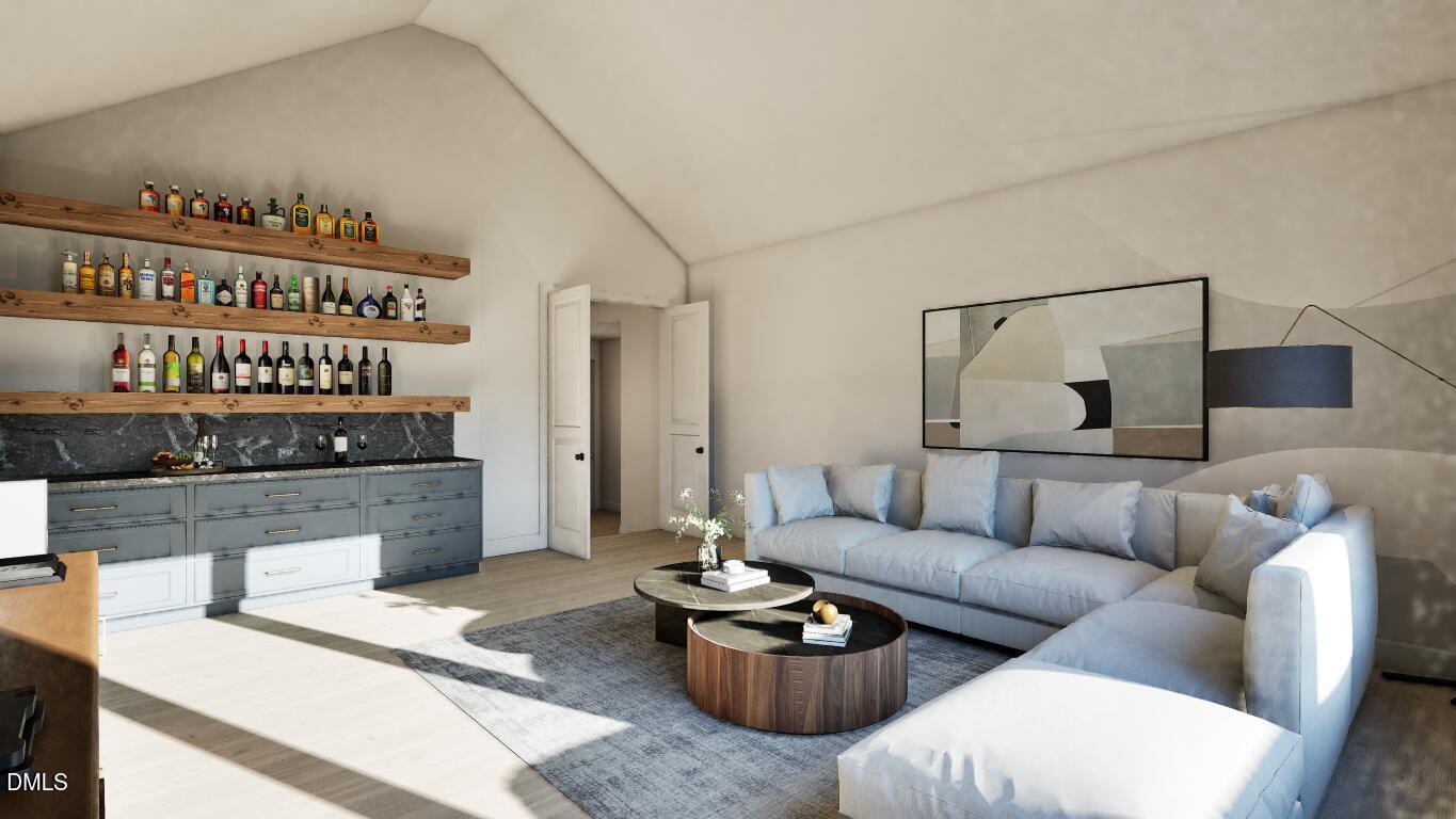 1109 Delilia Lane