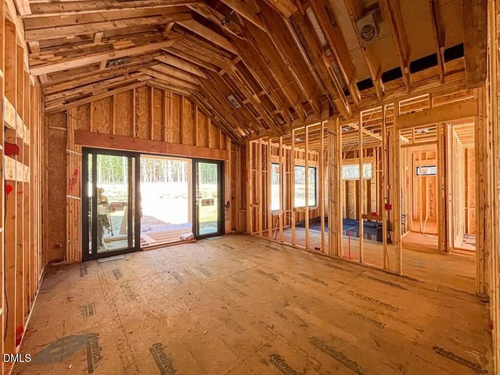 1109 Delilia Lane