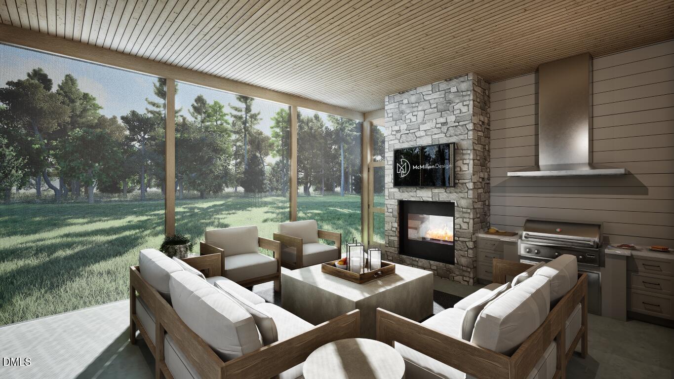 1109 Delilia Lane