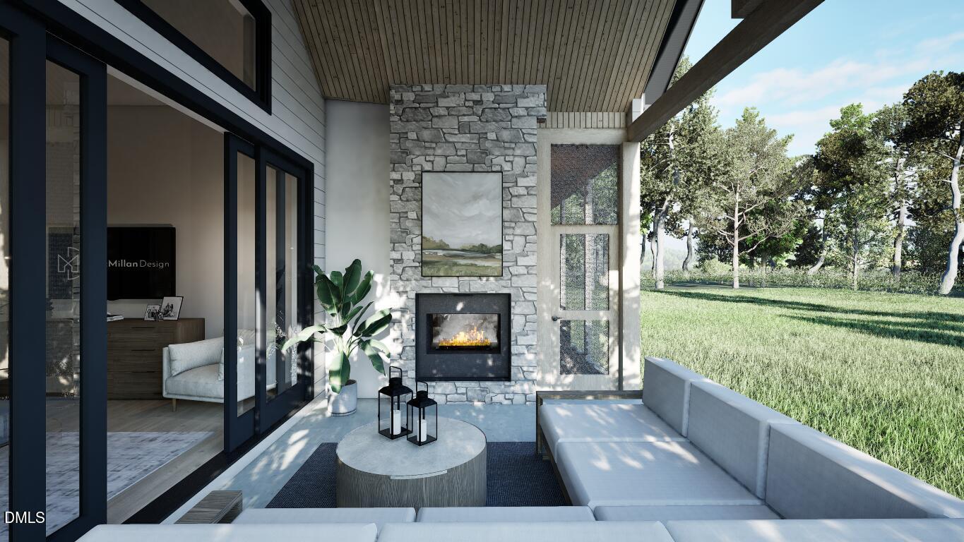 1109 Delilia Lane
