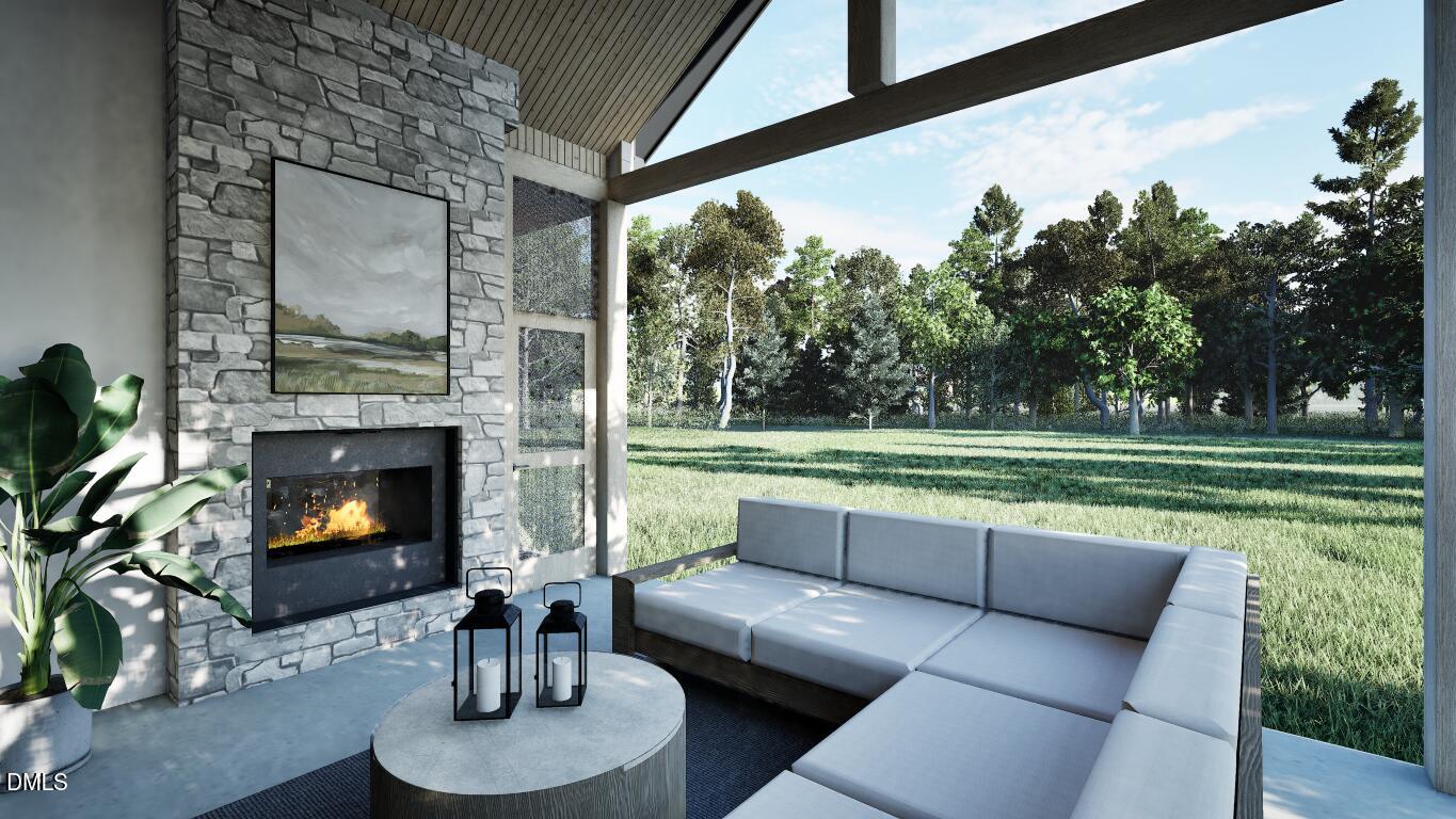 1109 Delilia Lane
