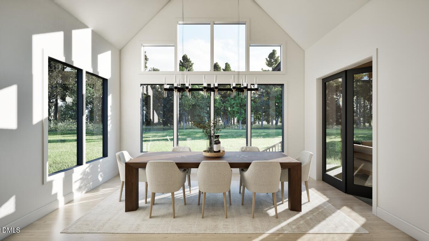 1109 Delilia Lane