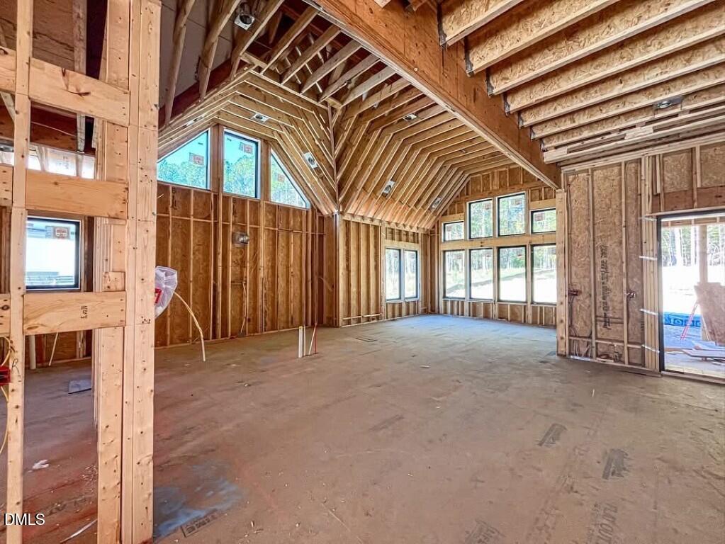 1109 Delilia Lane